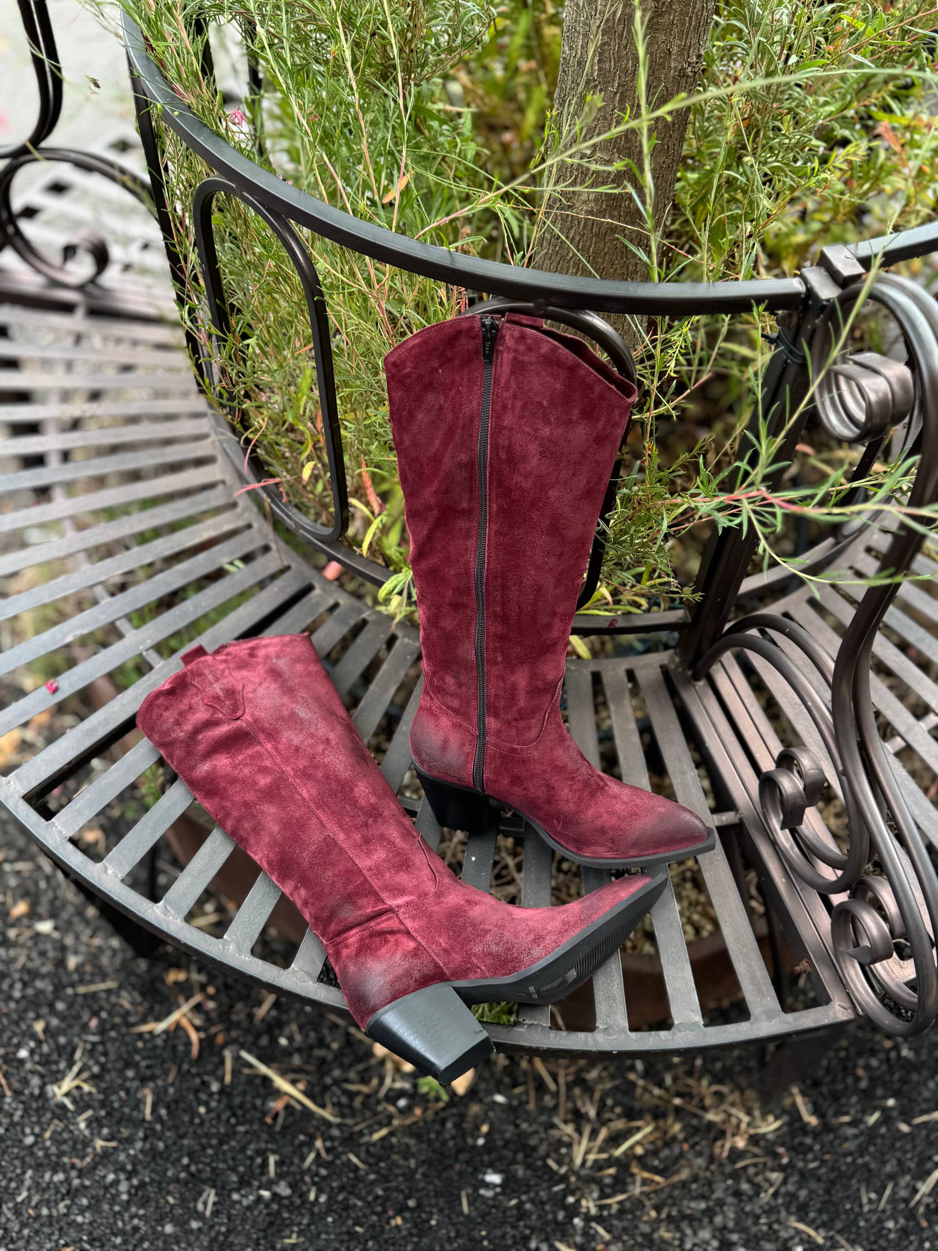 Фото Federica Lancioni