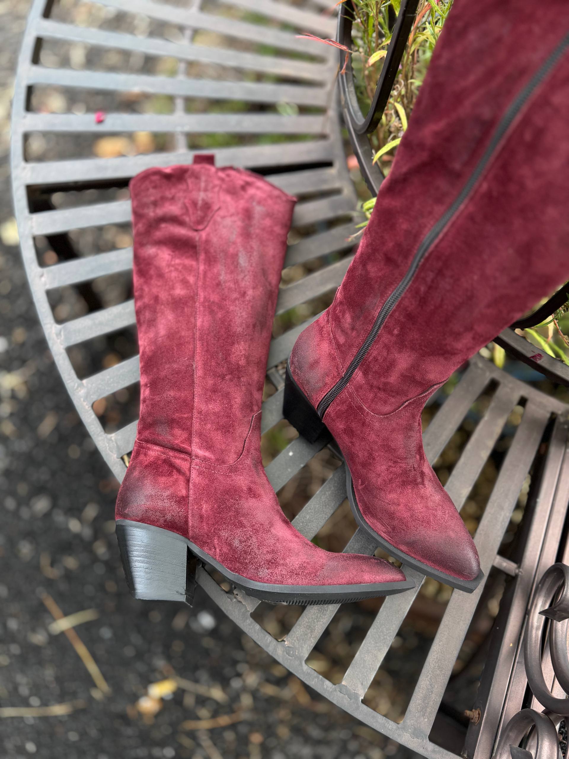 Фото Federica Lancioni