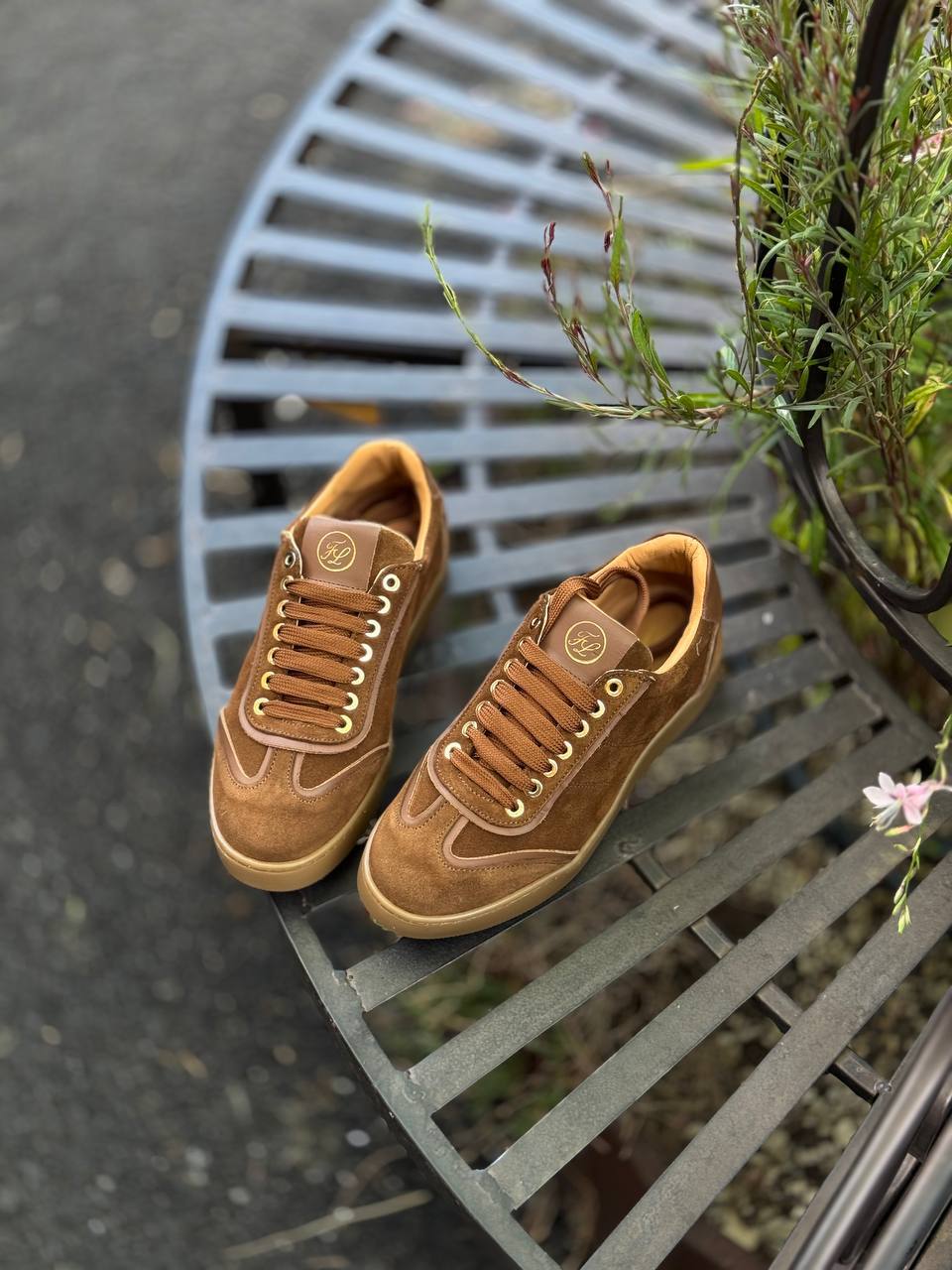 Фото Federica Lancioni