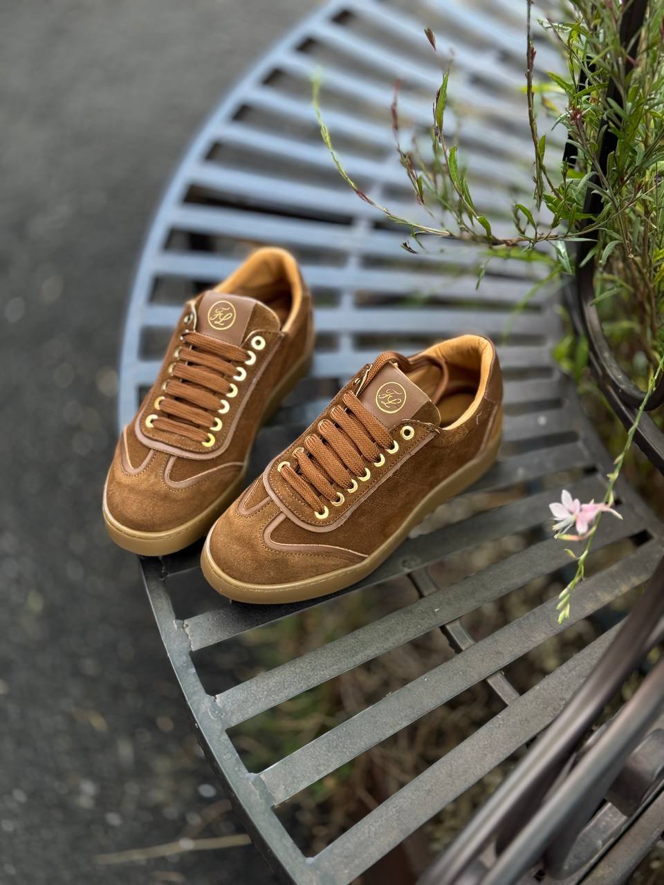 Фото Federica Lancioni