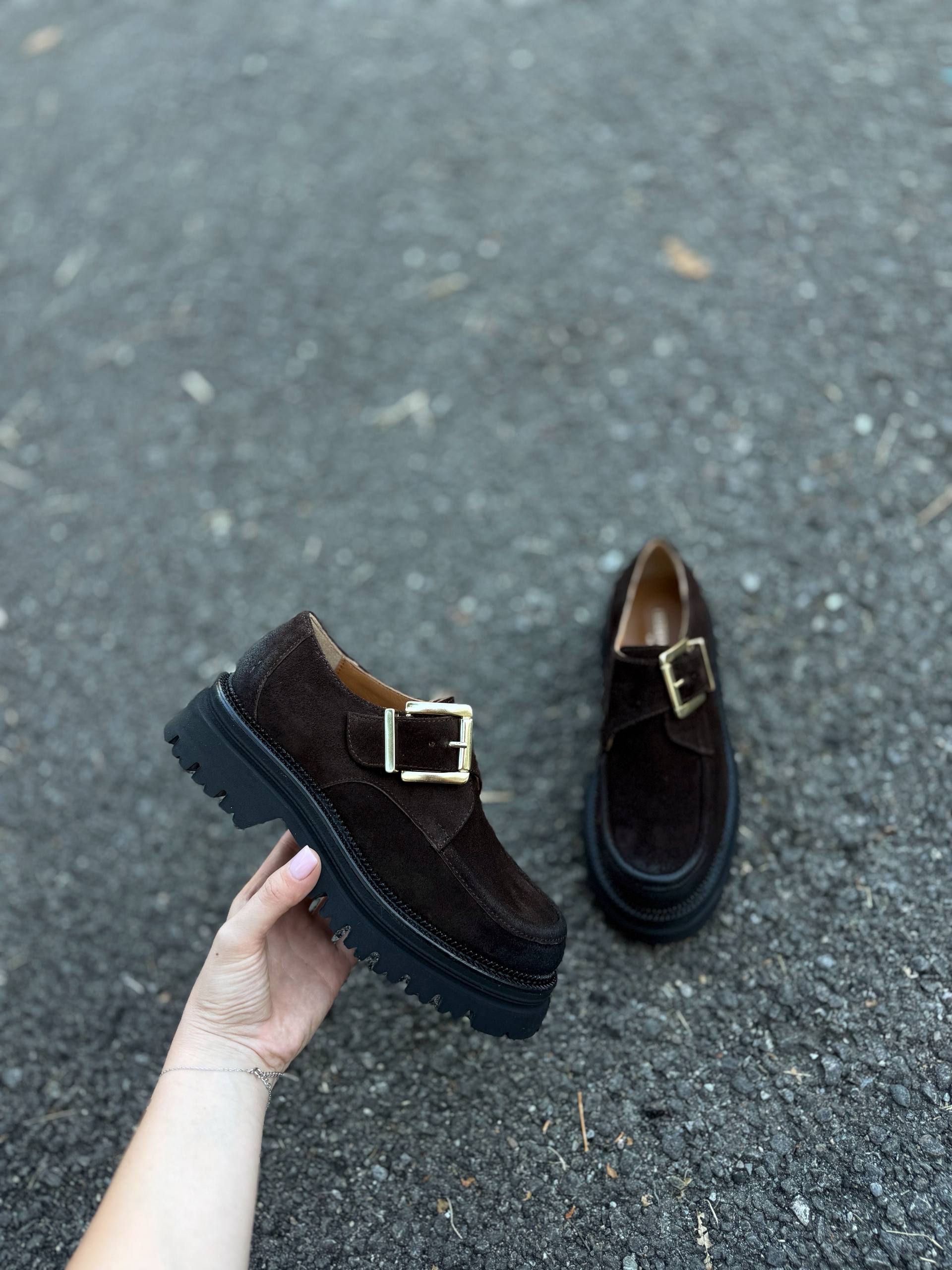 Фото Federica Lancioni