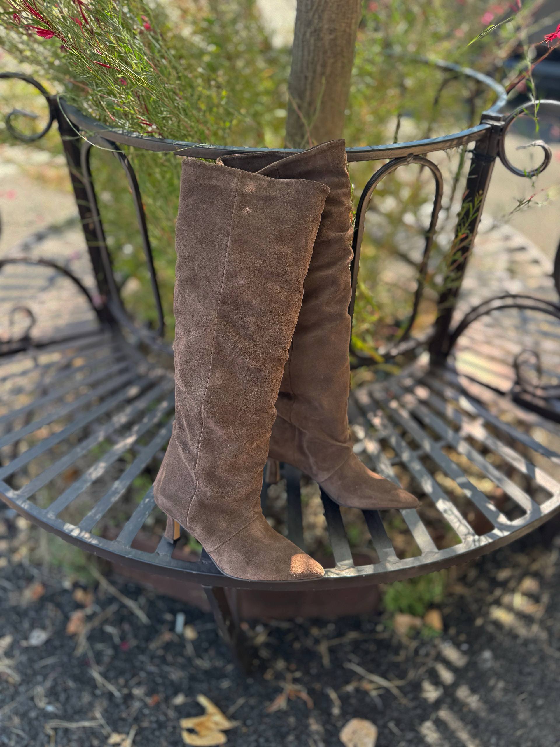 Фото Federica Lancioni