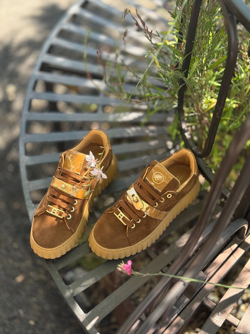 Фото Federica Lancioni