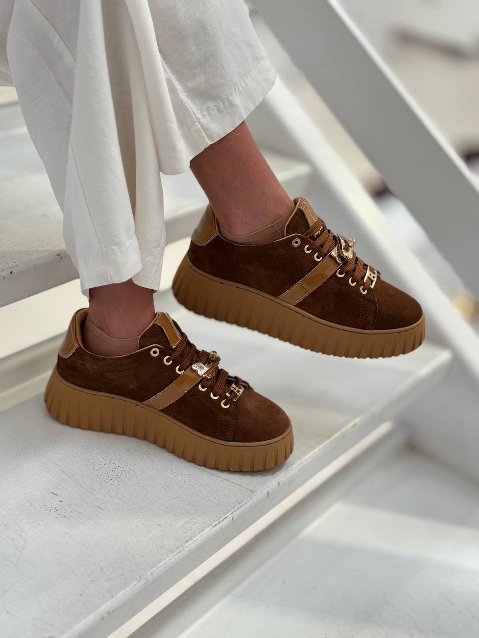 Фото Federica Lancioni