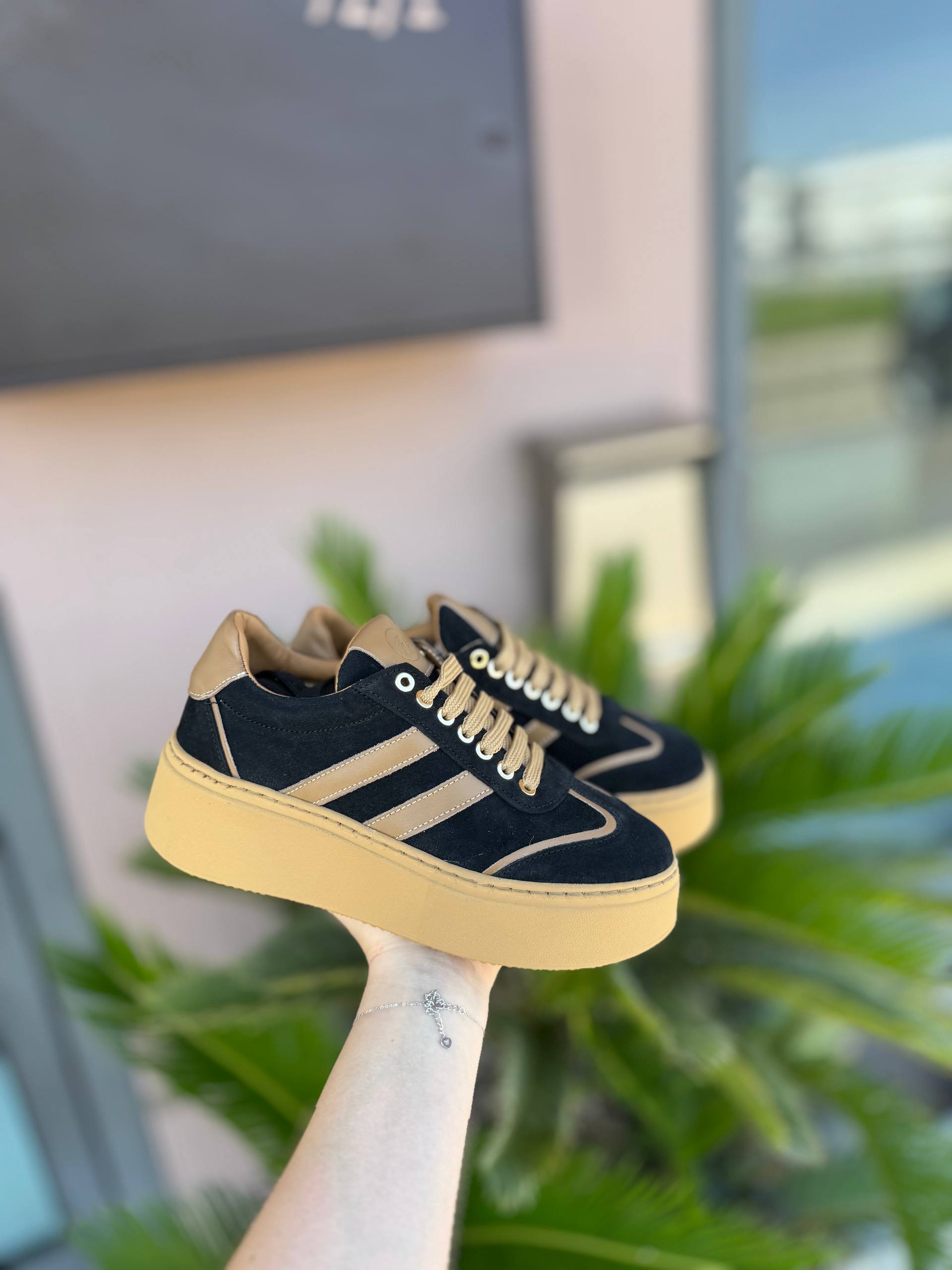 Federica Lancioni Фото Federica Lancioni