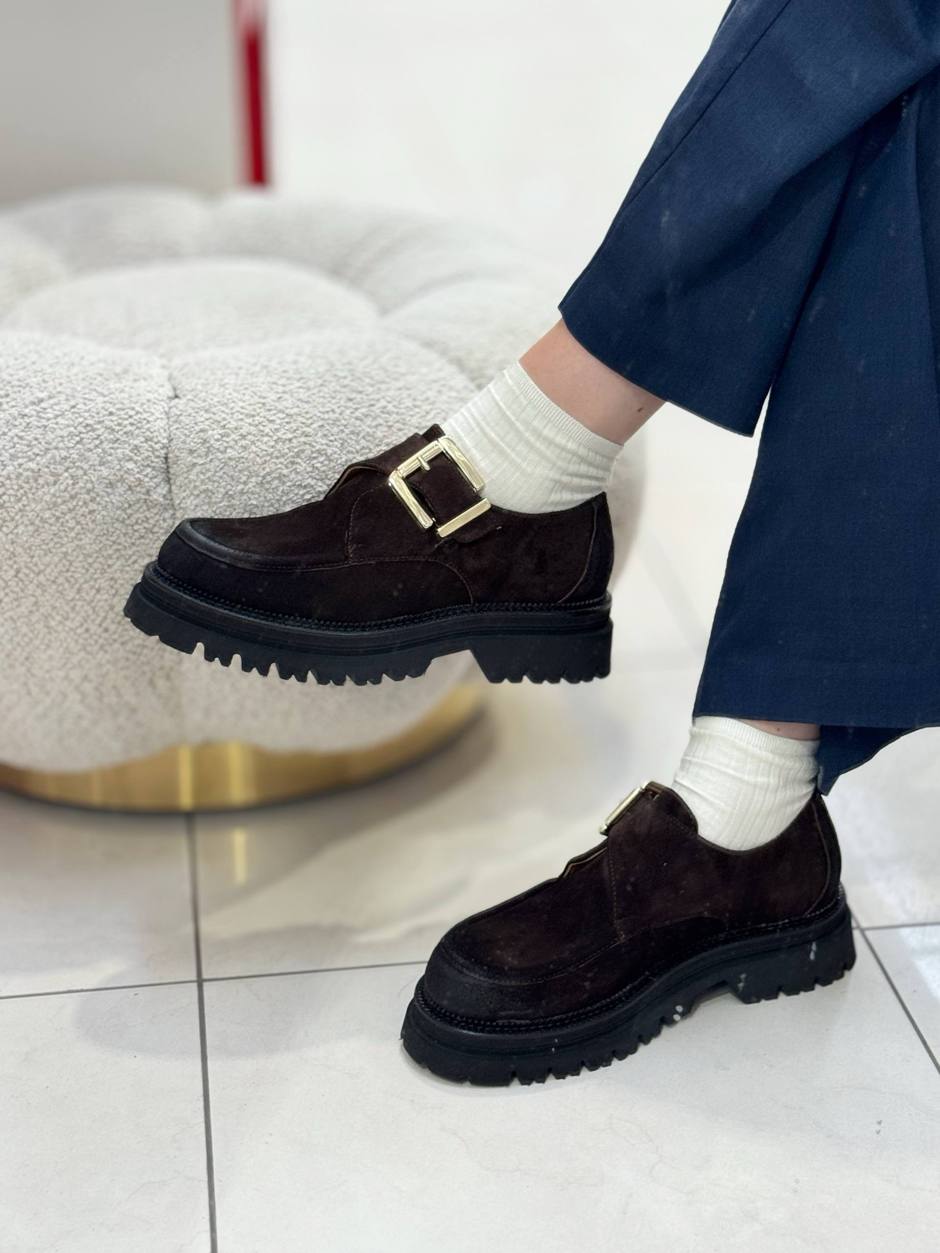 Фото Federica Lancioni