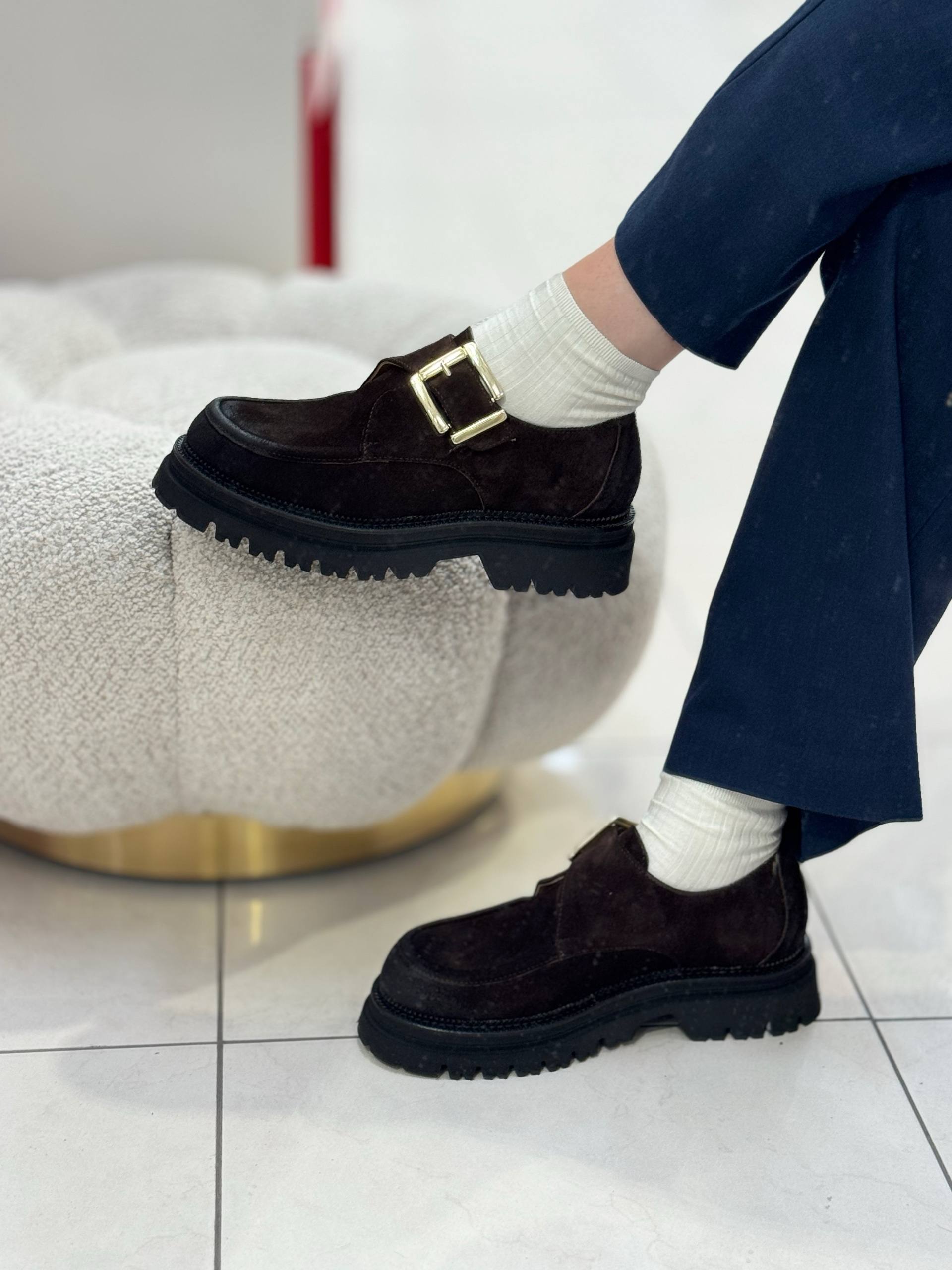 Фото Federica Lancioni