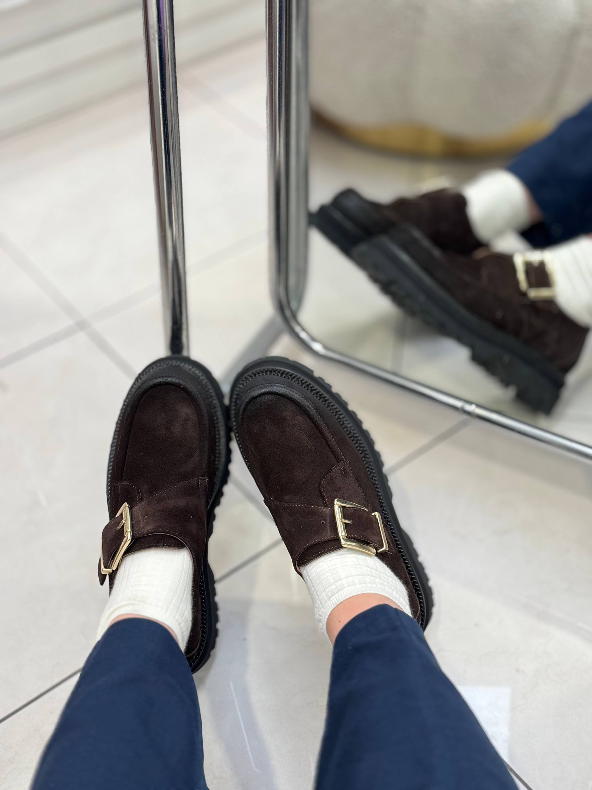 Фото Federica Lancioni