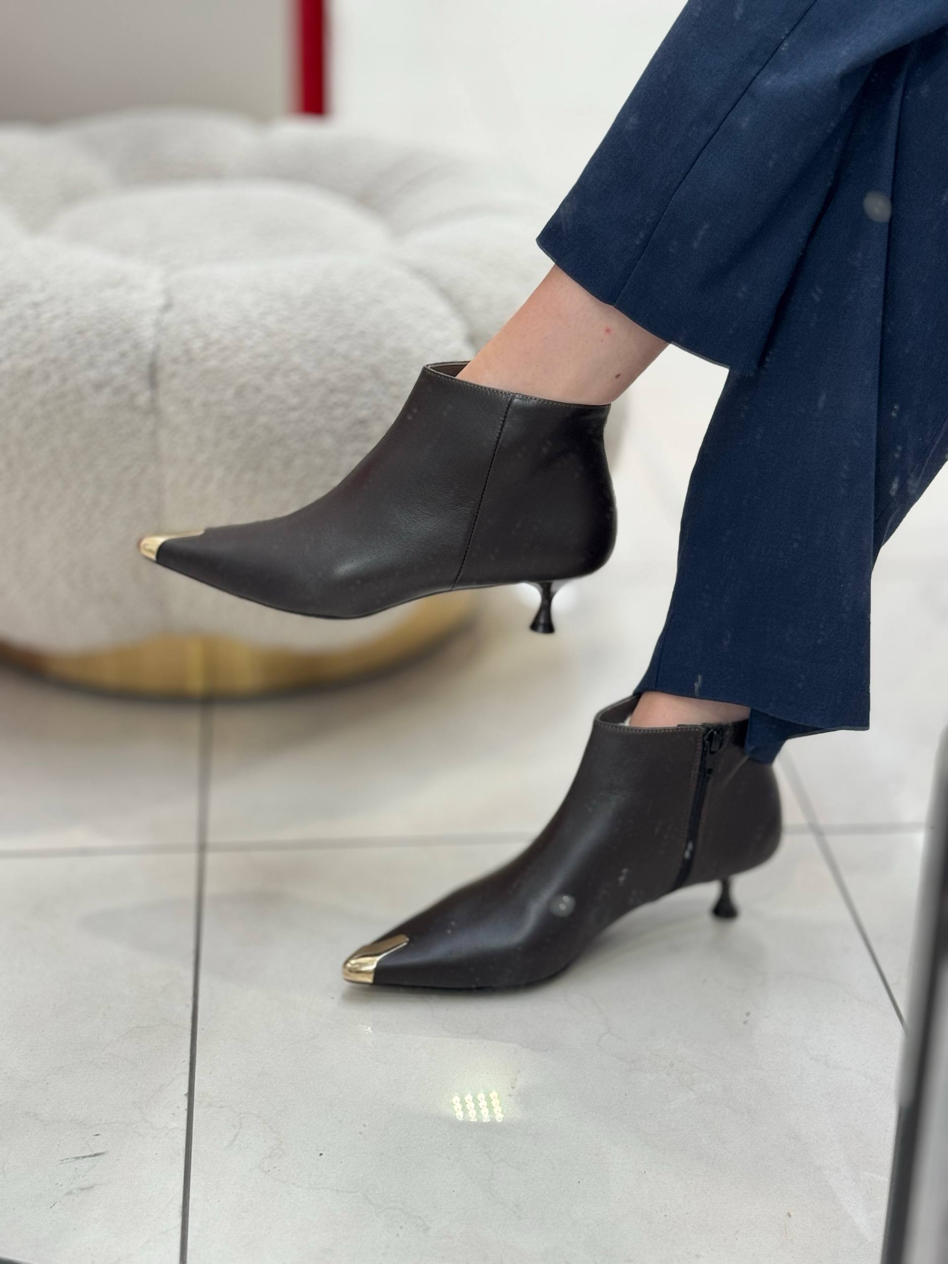 Фото Federica Lancioni