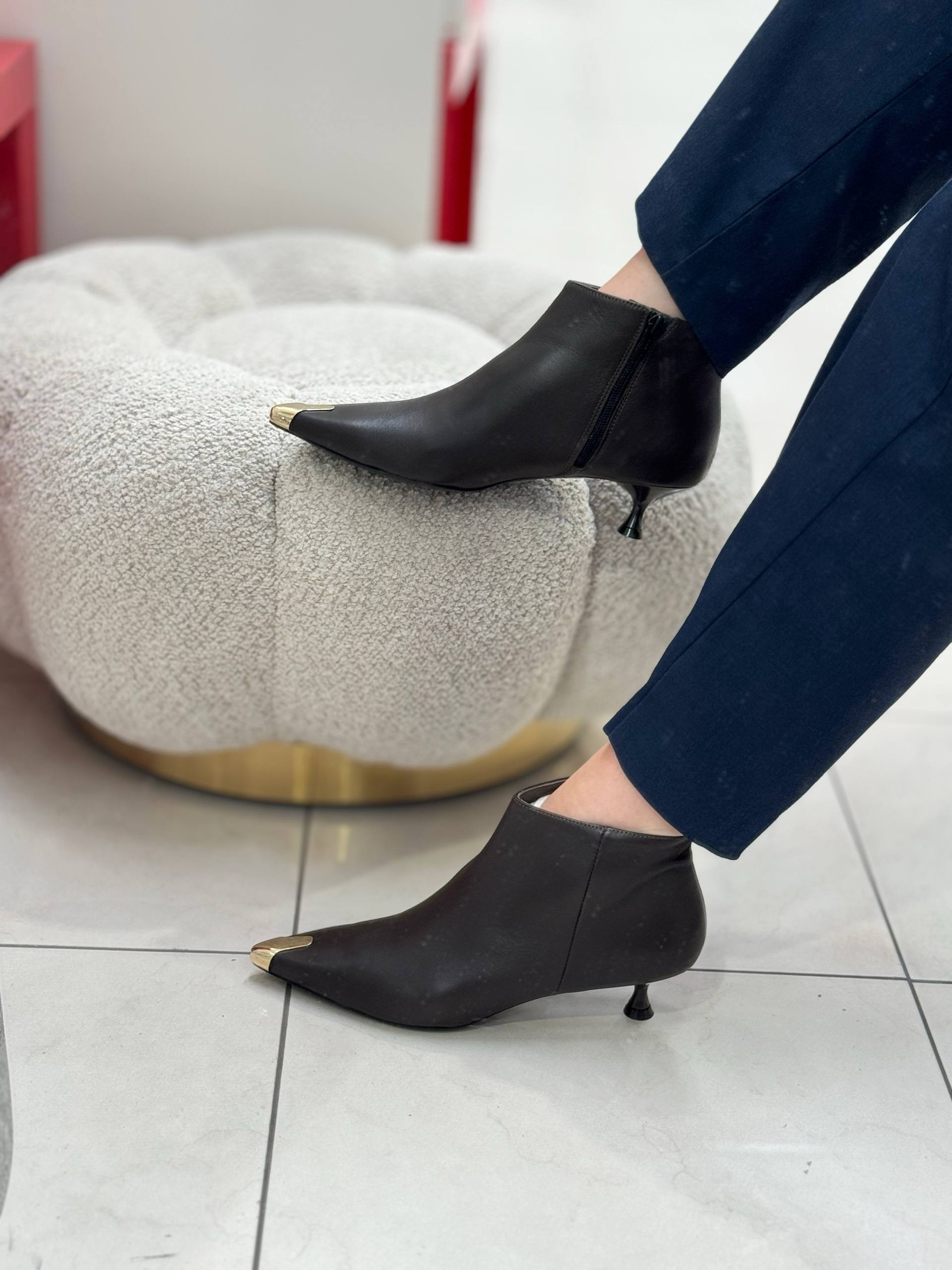 Фото Federica Lancioni