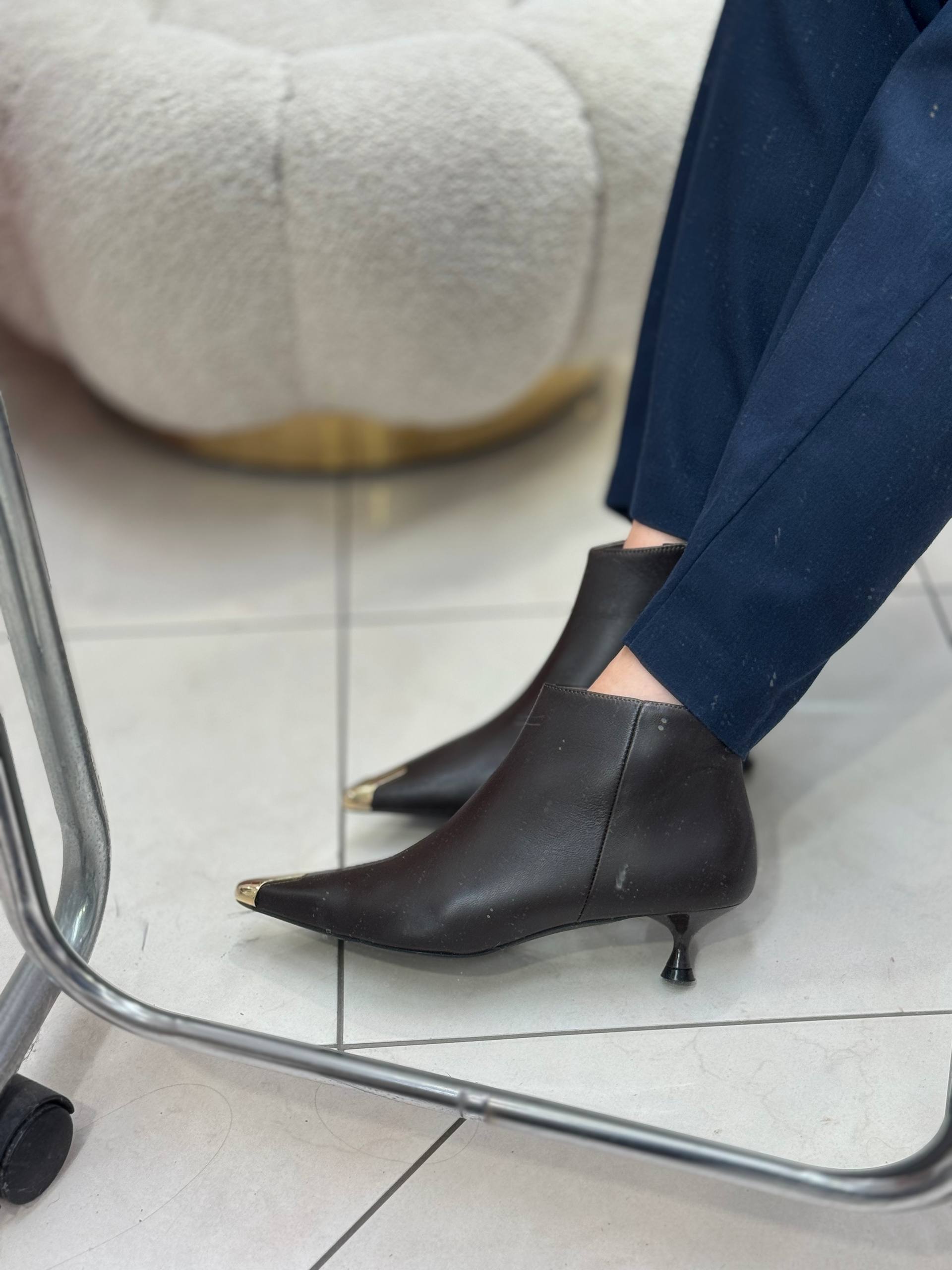 Фото Federica Lancioni