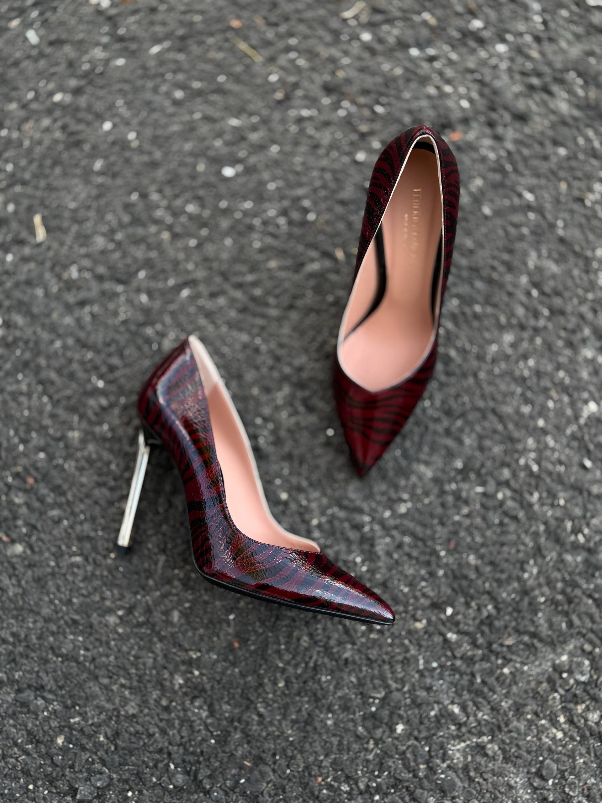 Фото Federica Lancioni