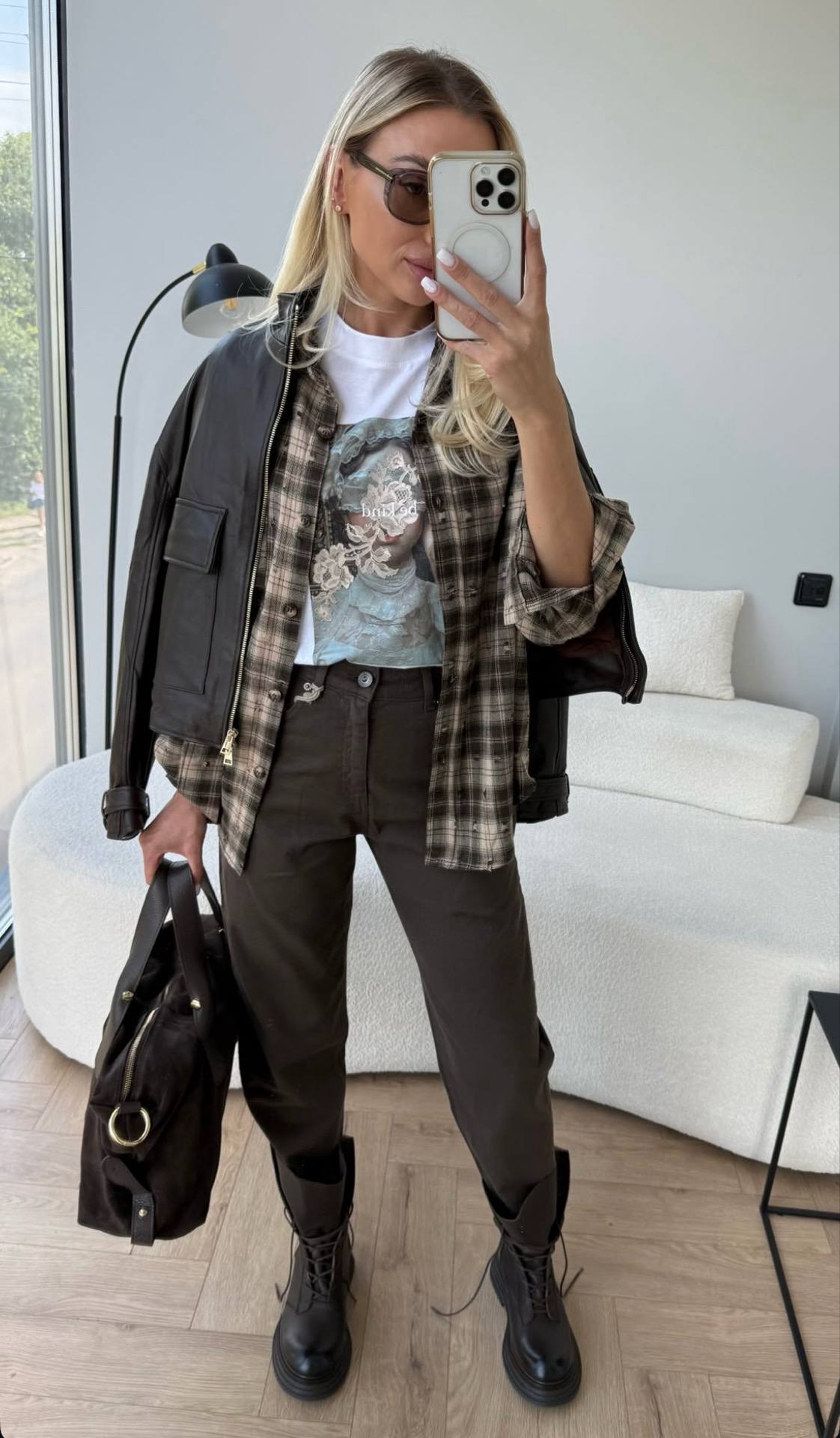 Фото Federica Lancioni