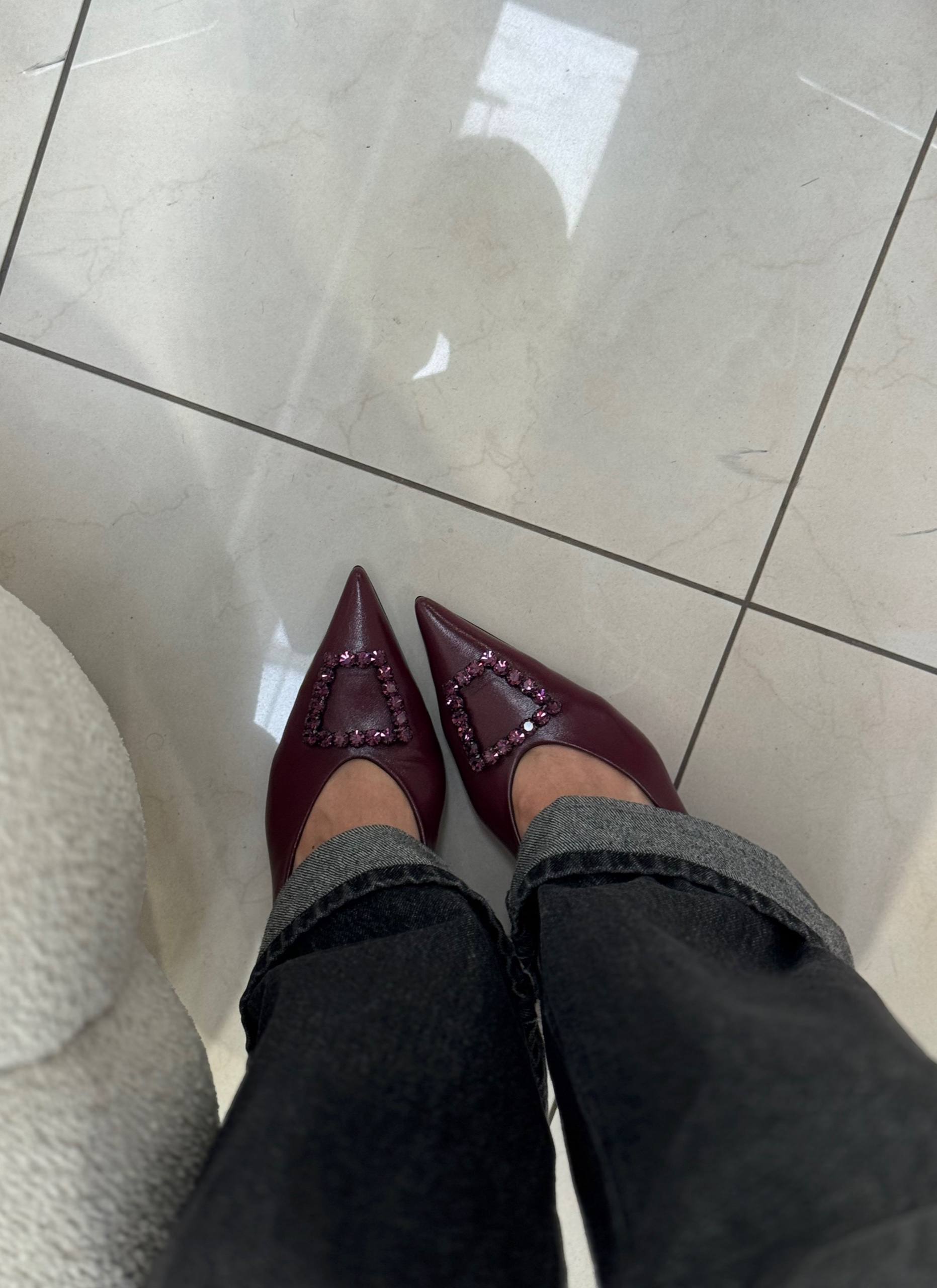 Фото Federica Lancioni