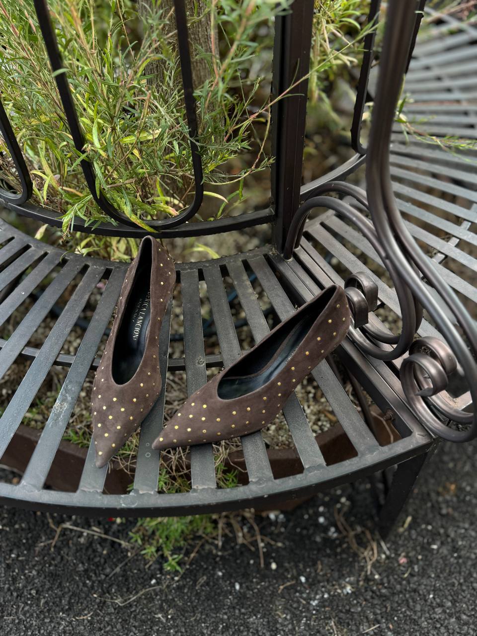 Фото Federica Lancioni