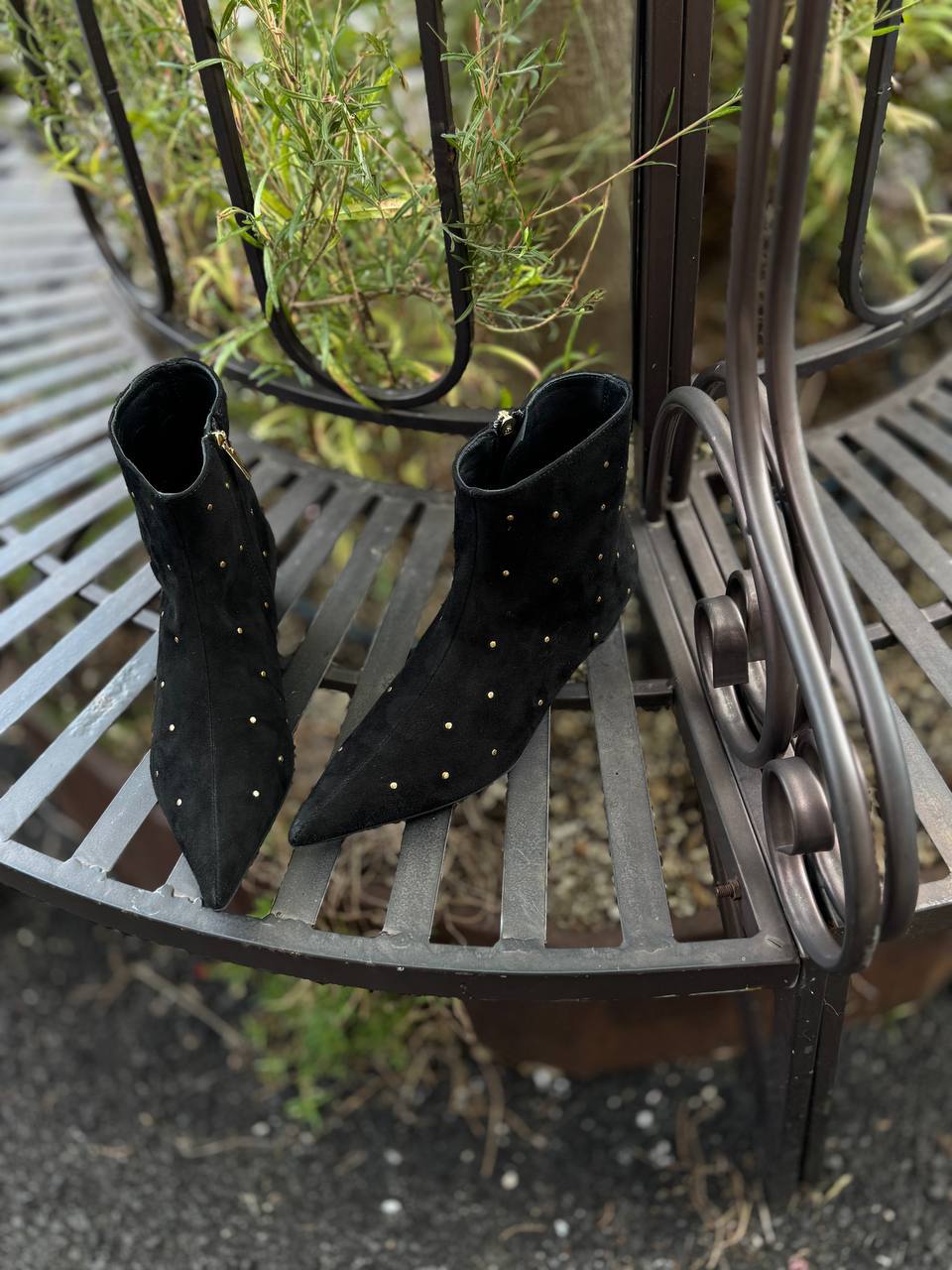 Фото Federica Lancioni