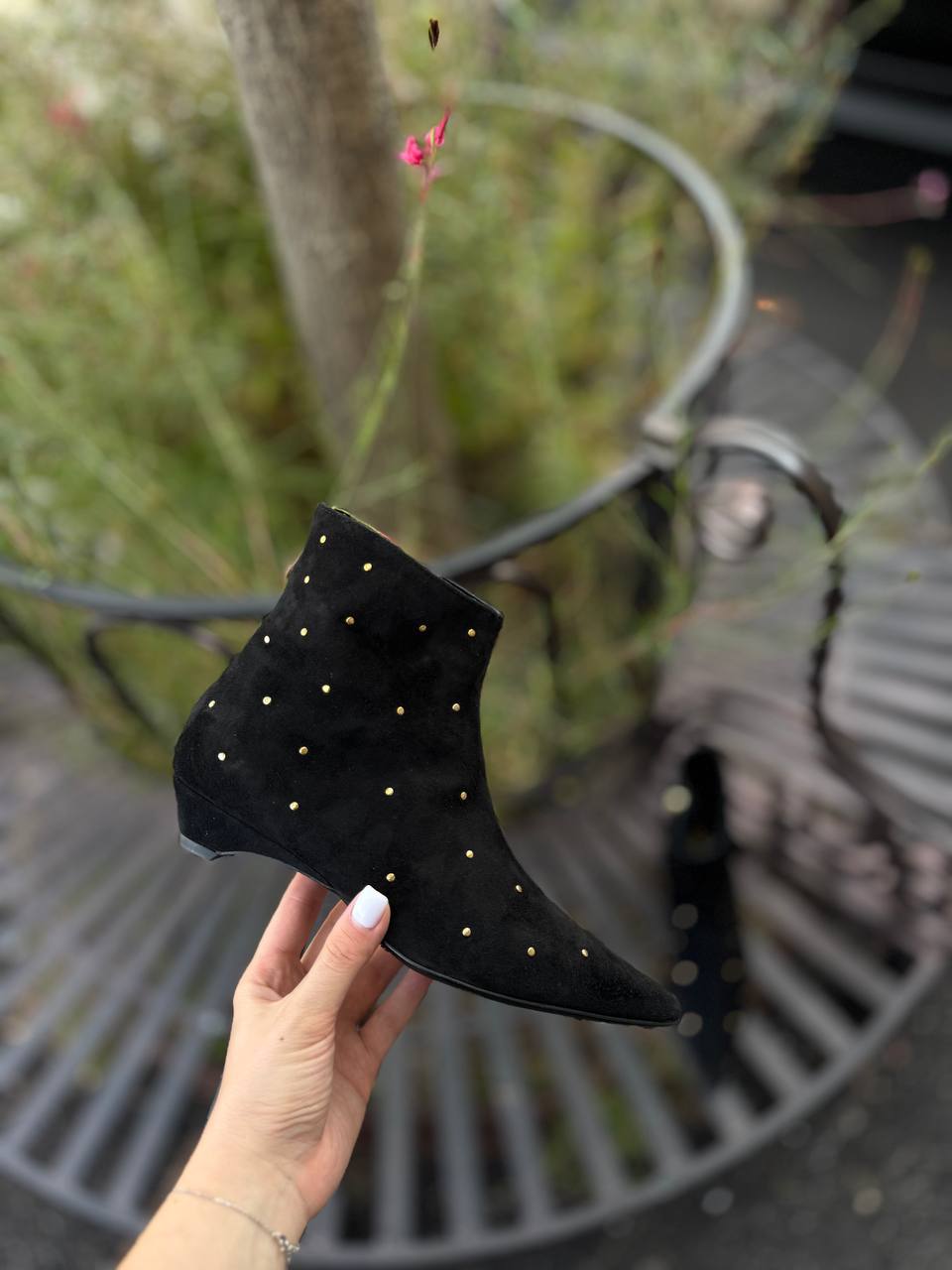 Фото Federica Lancioni