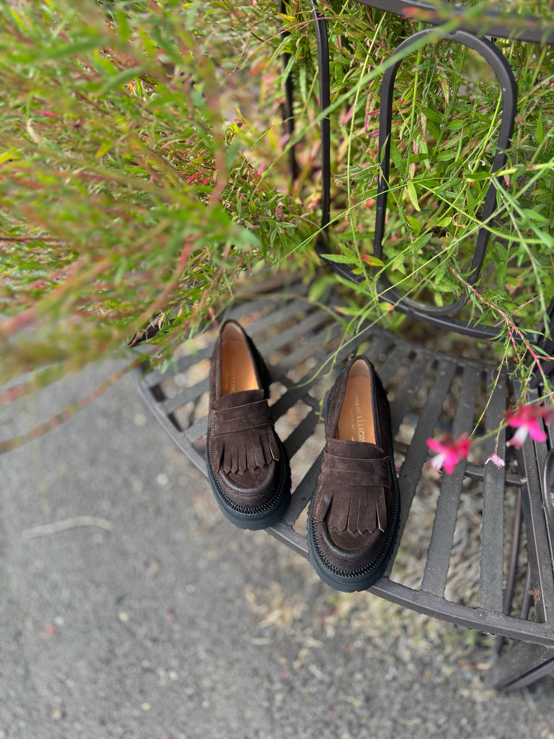 Фото Norah&Olivia