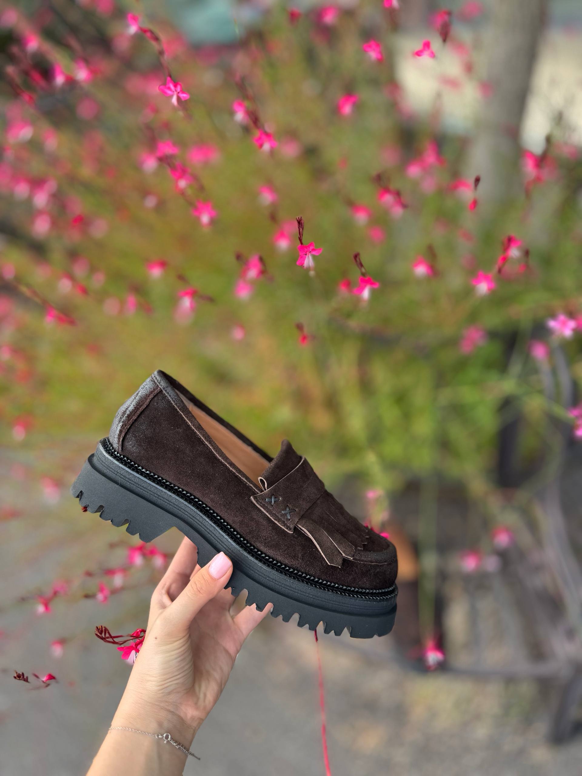 Фото Norah&Olivia