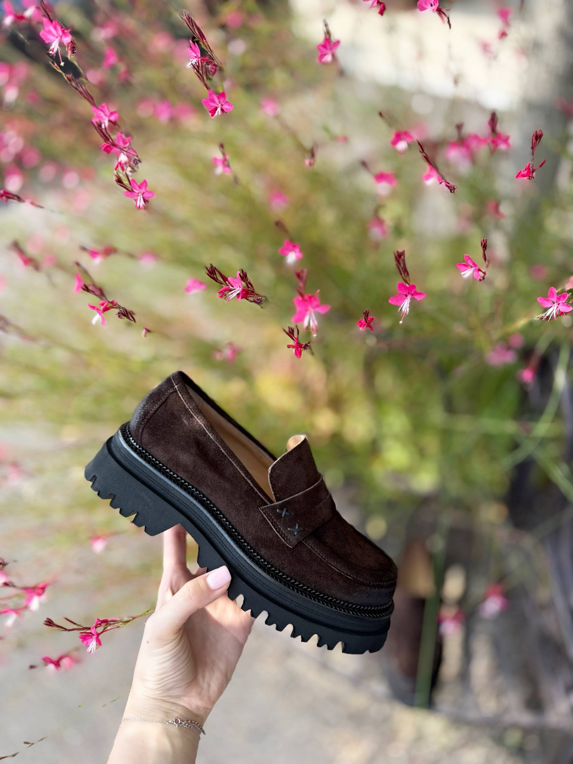 Фото Federica Lancioni