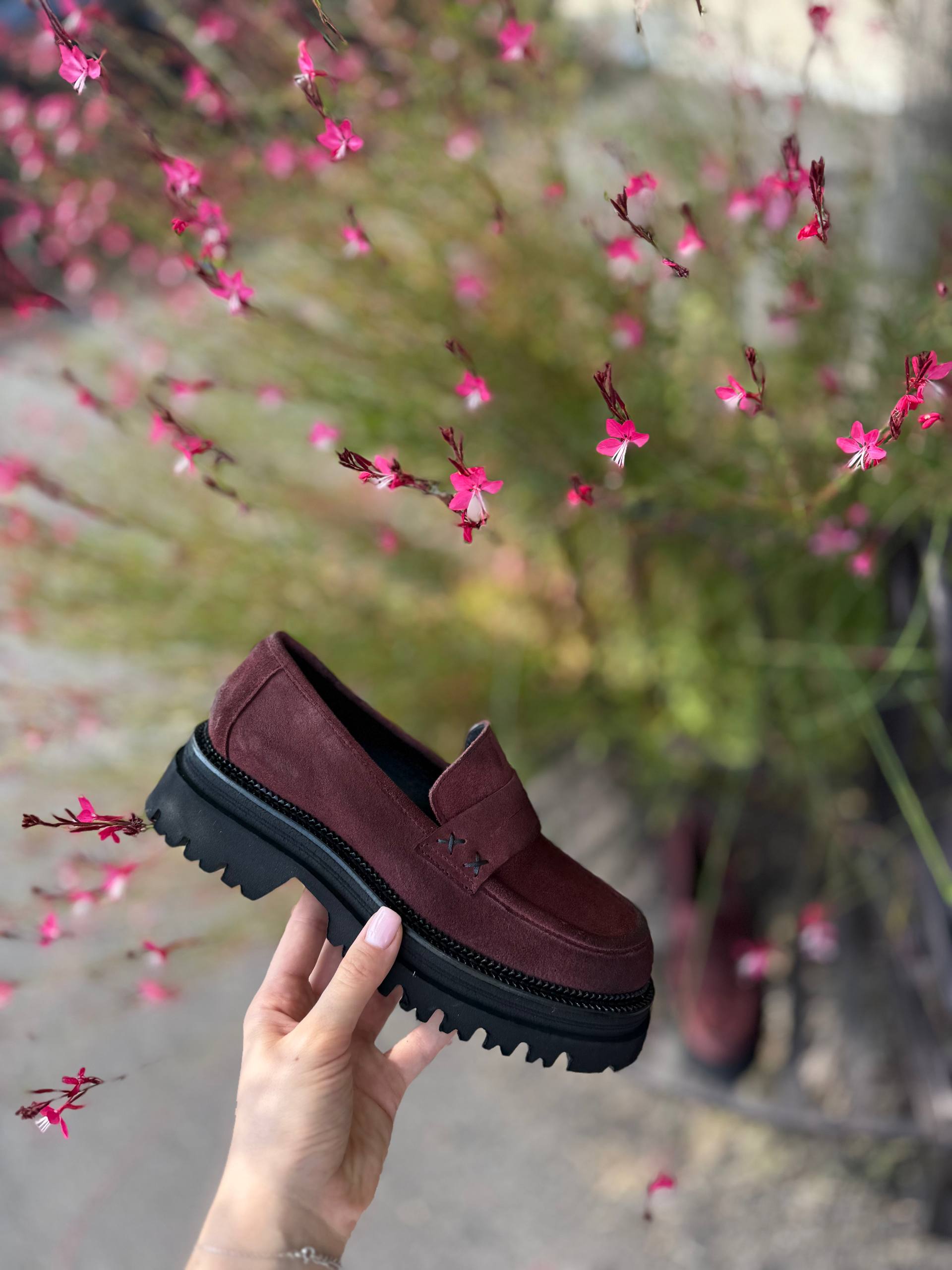 Фото Federica Lancioni