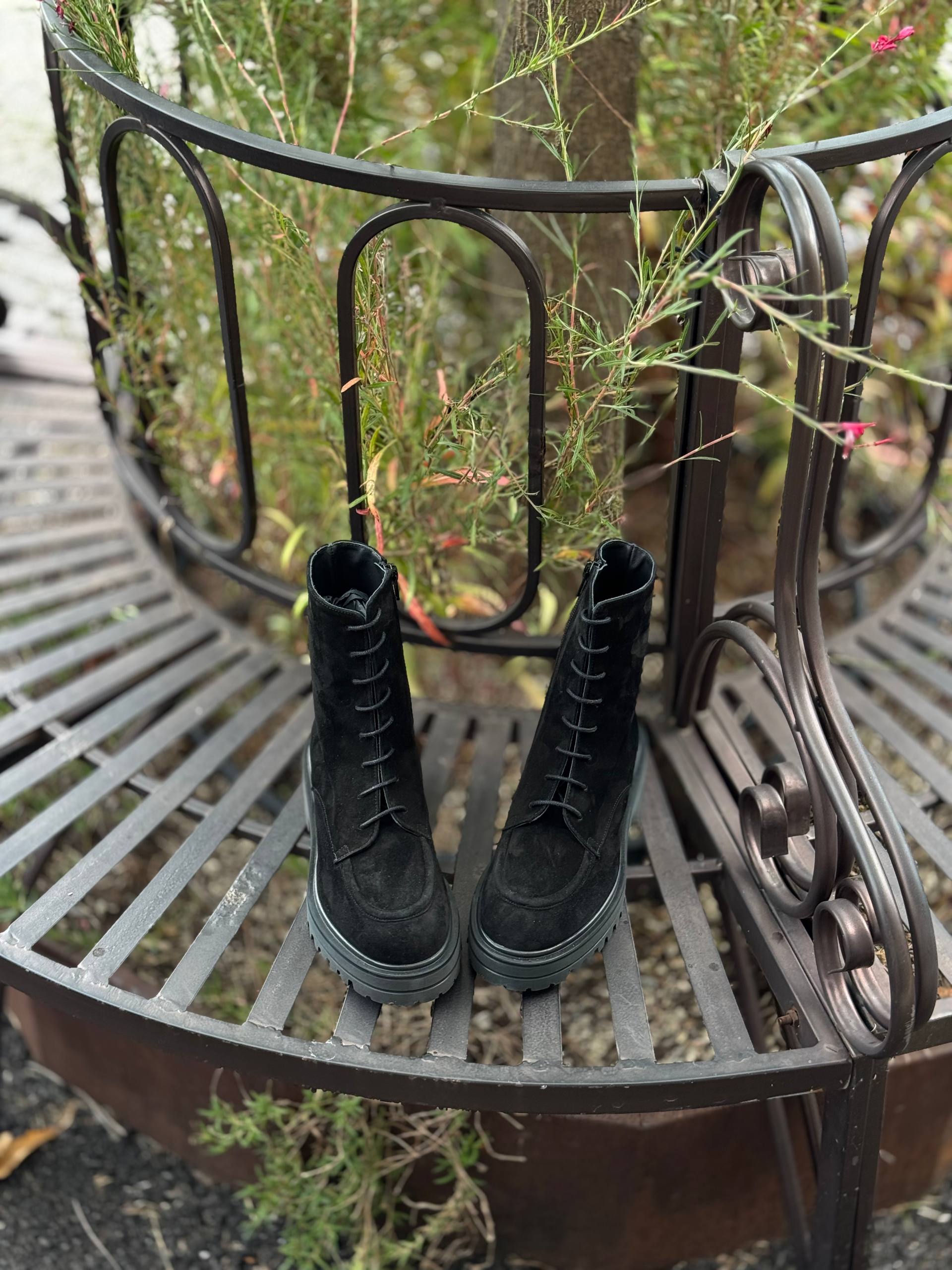 Фото Federica Lancioni