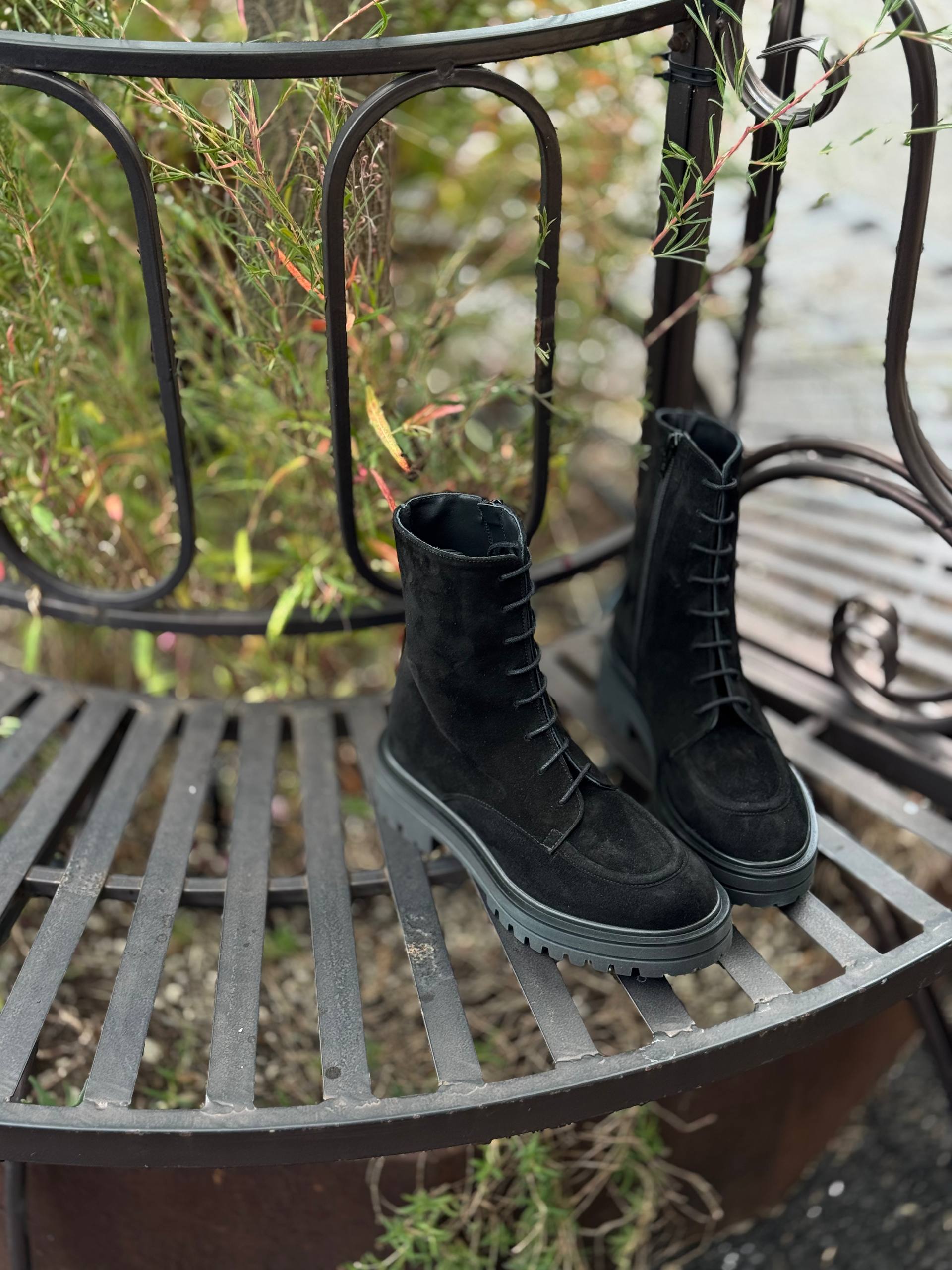 Фото Federica Lancioni