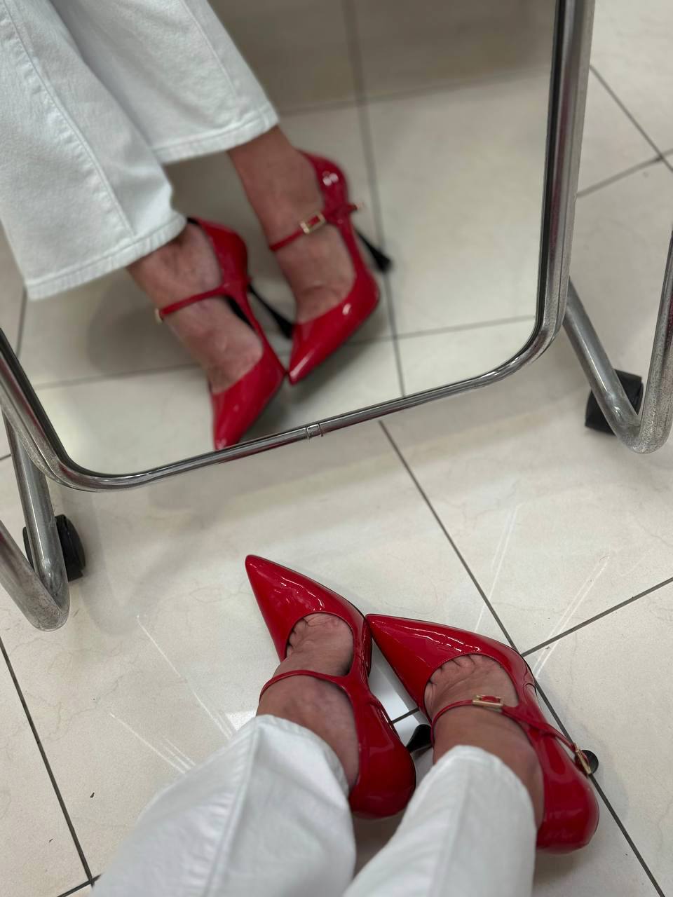 Фото Federica Lancioni