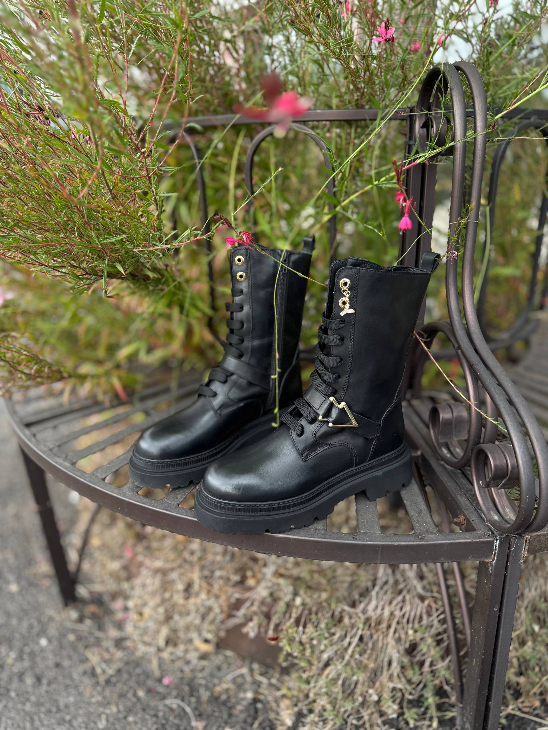 Фото Federica Lancioni