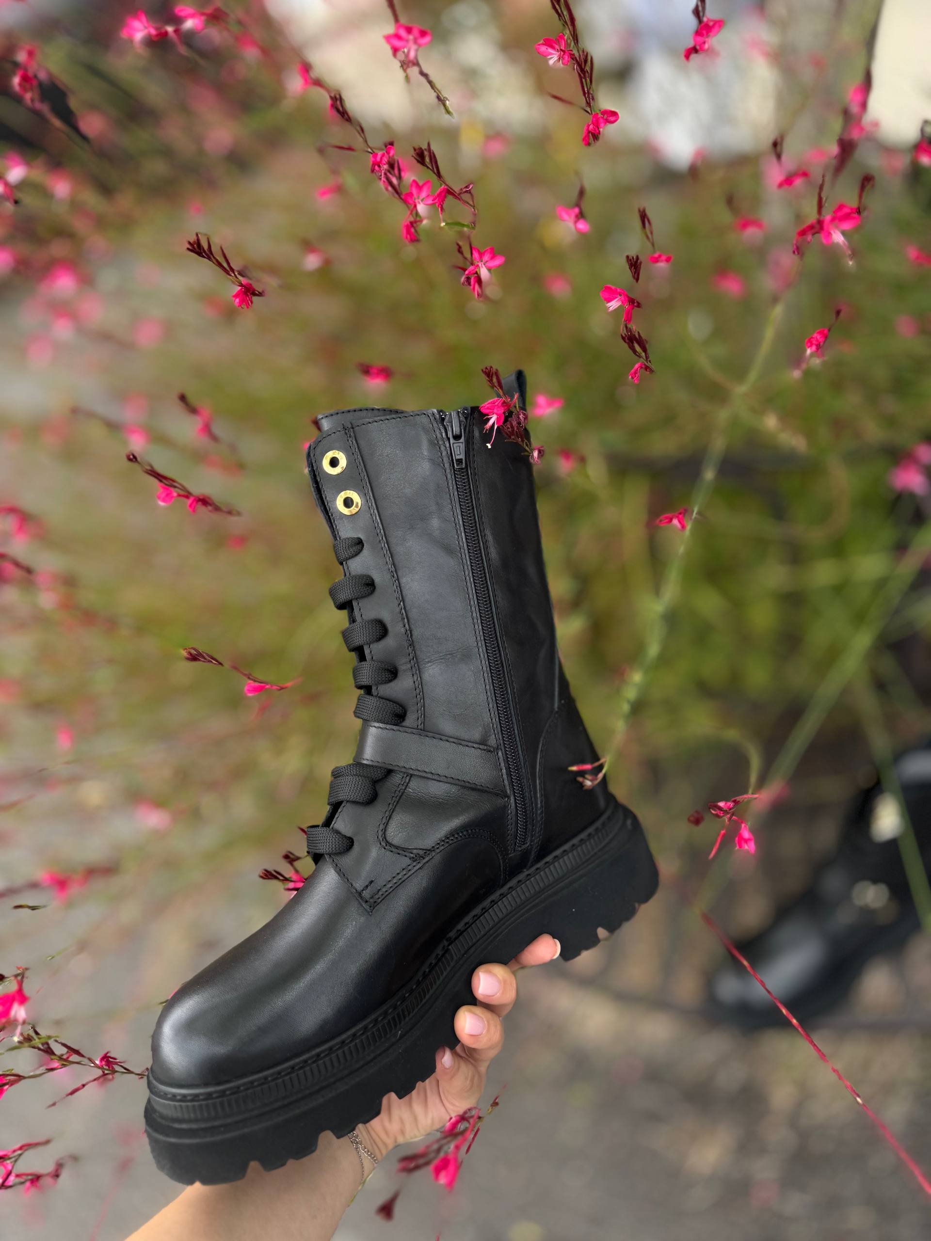 Фото Federica Lancioni