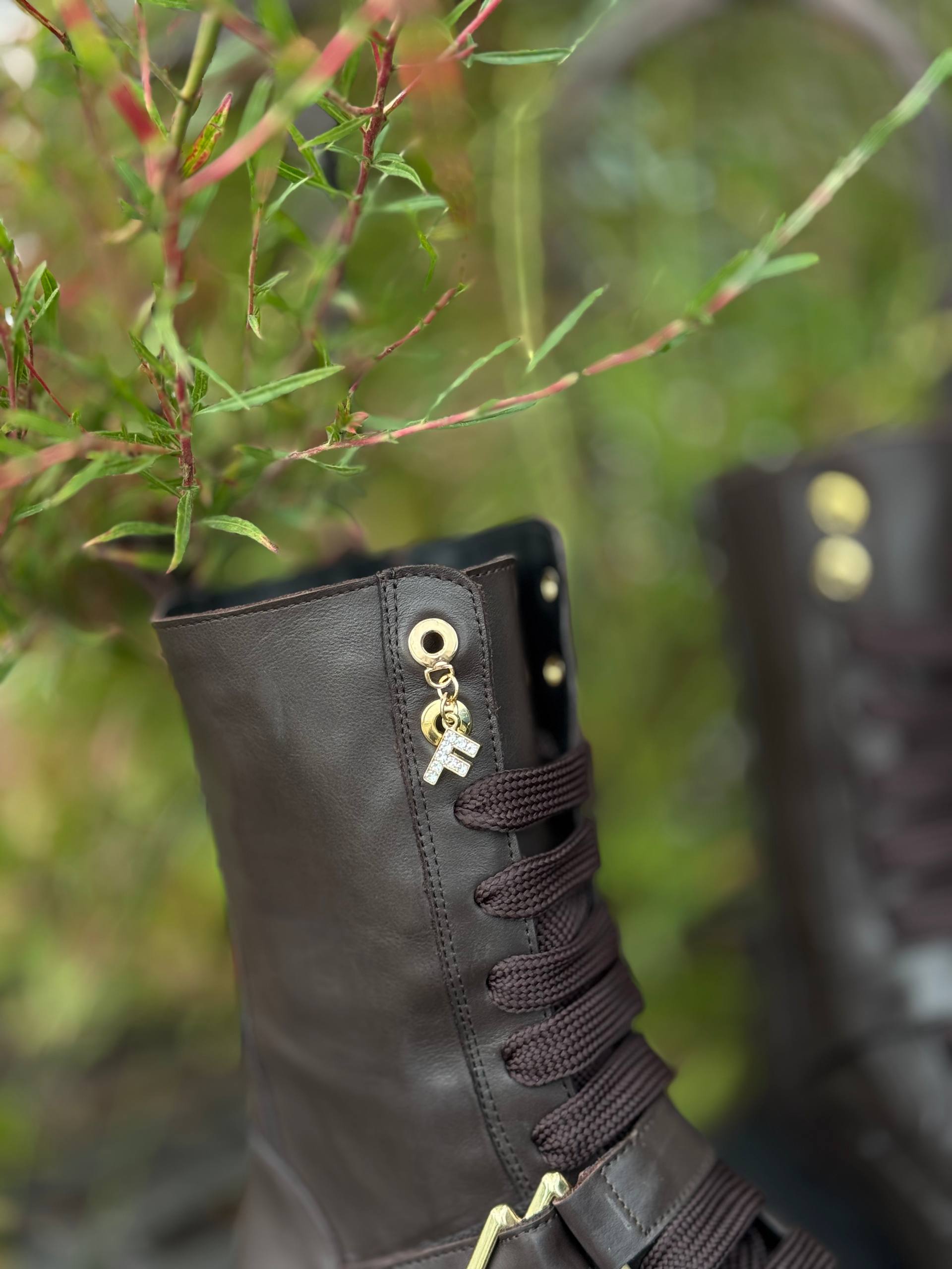 Фото Federica Lancioni