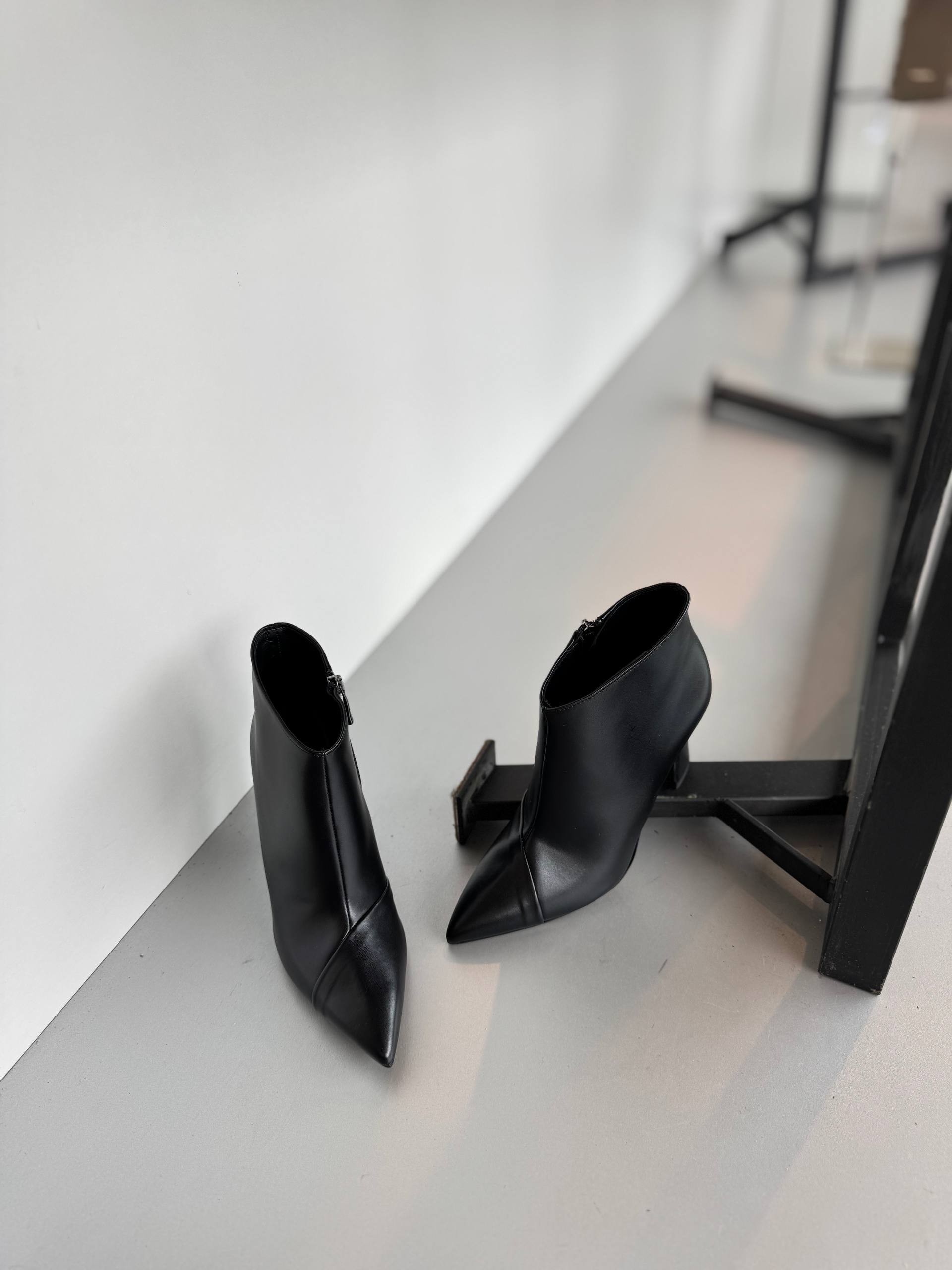 Фото Federica Lancioni