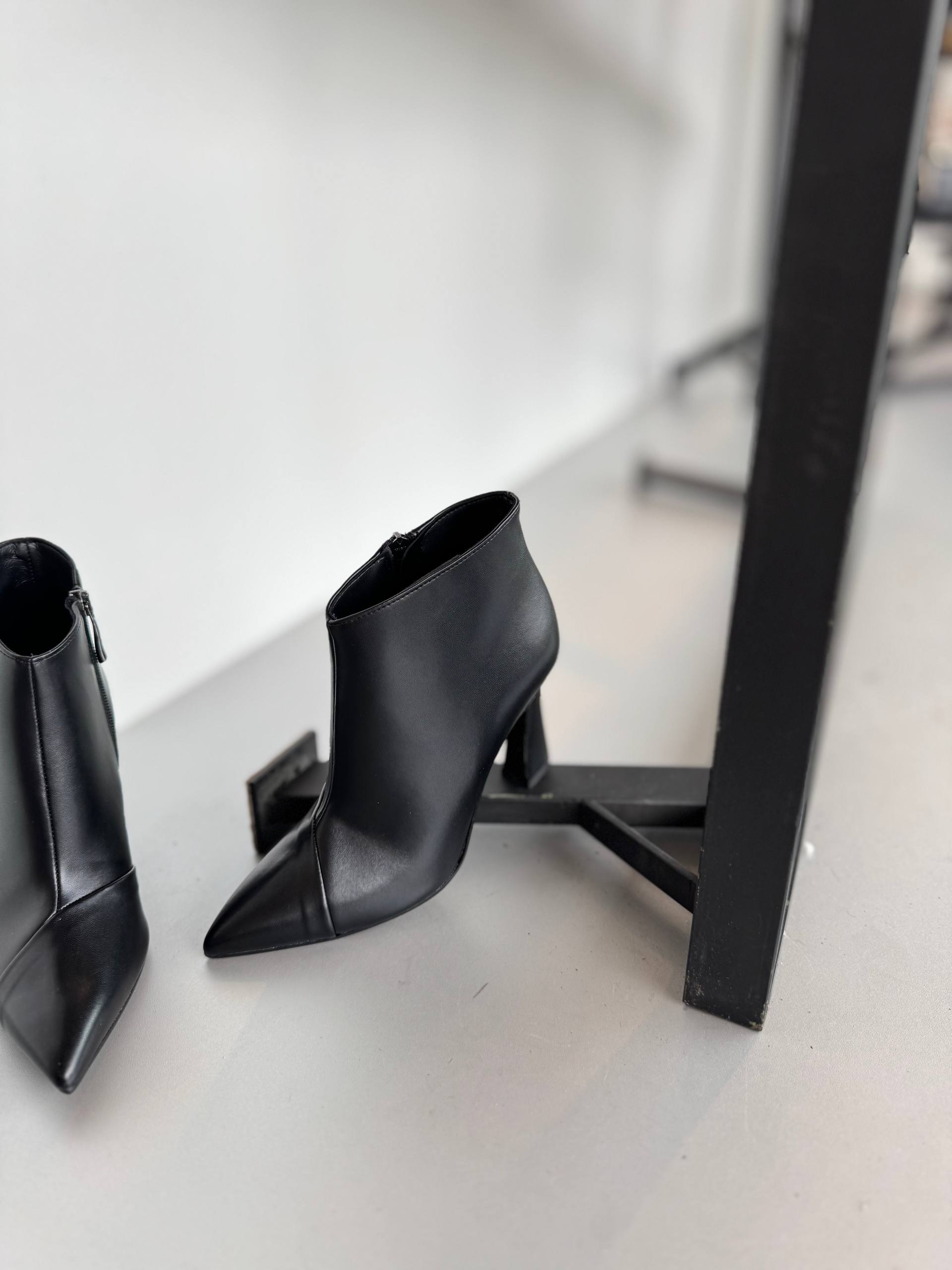 Фото Federica Lancioni