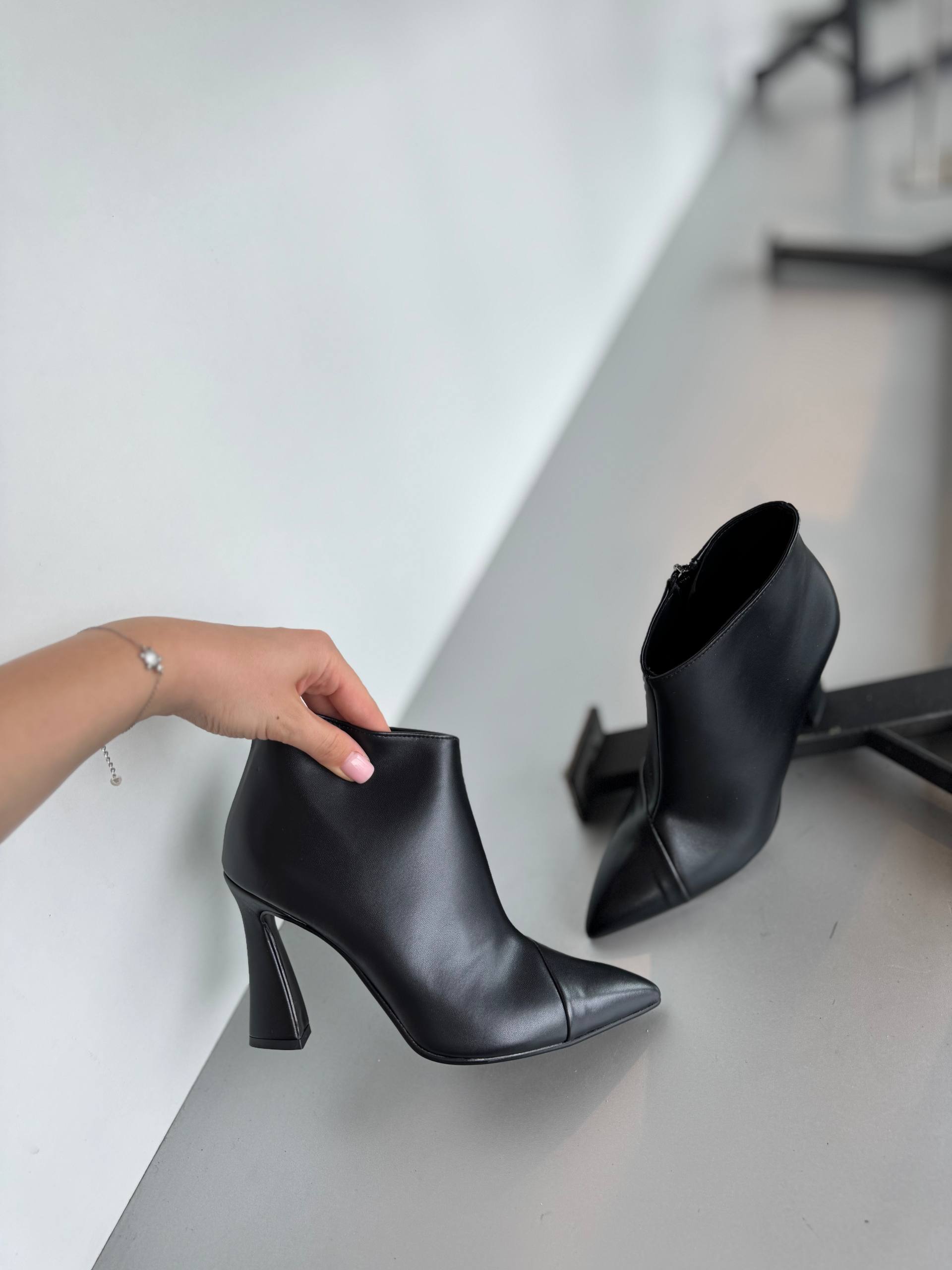 Фото Federica Lancioni