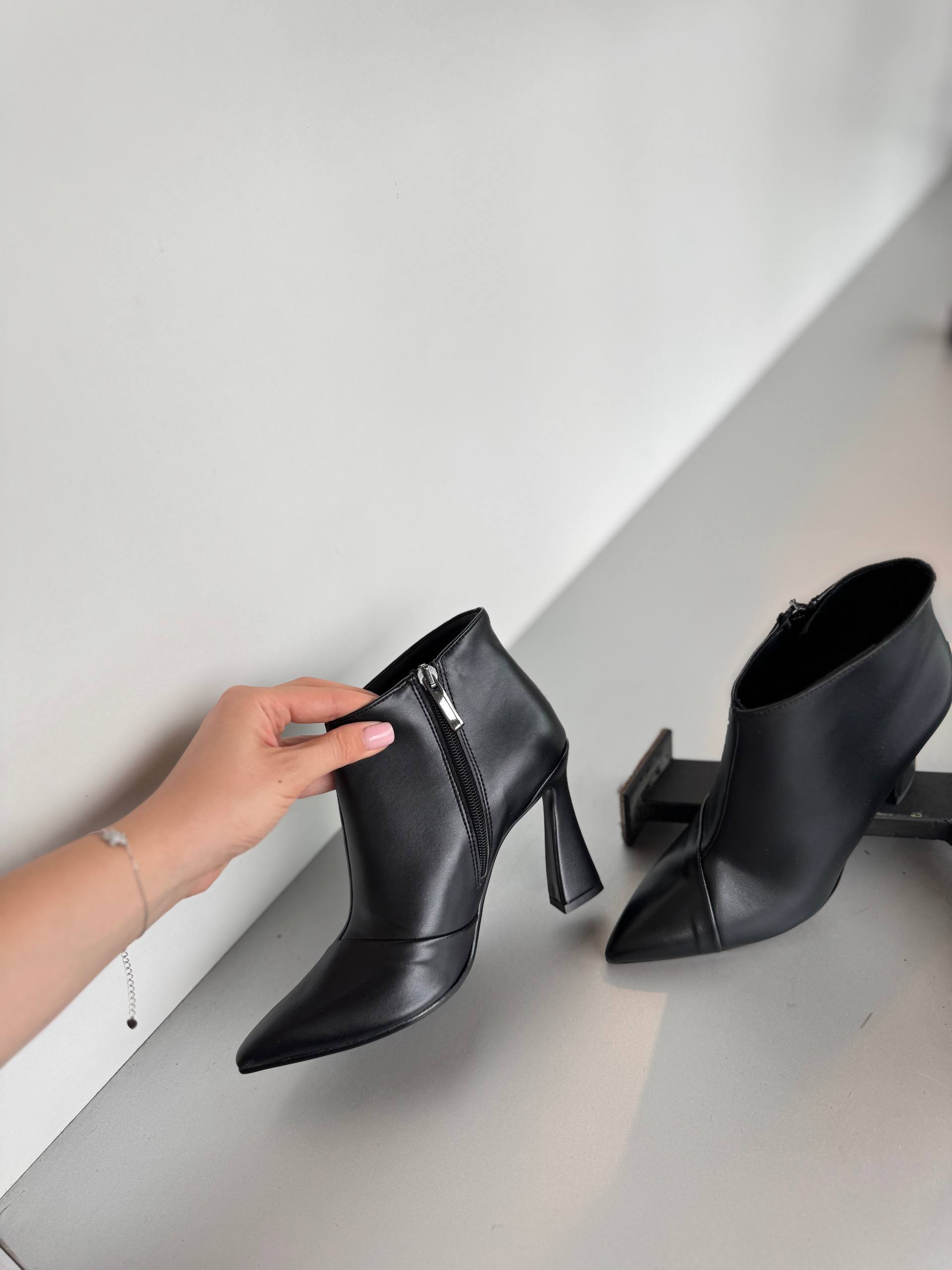 Фото Federica Lancioni