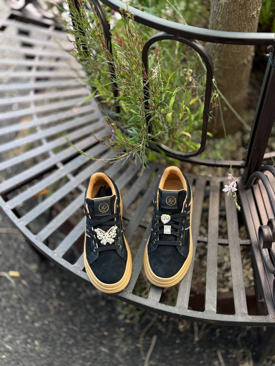 Фото Federica Lancioni