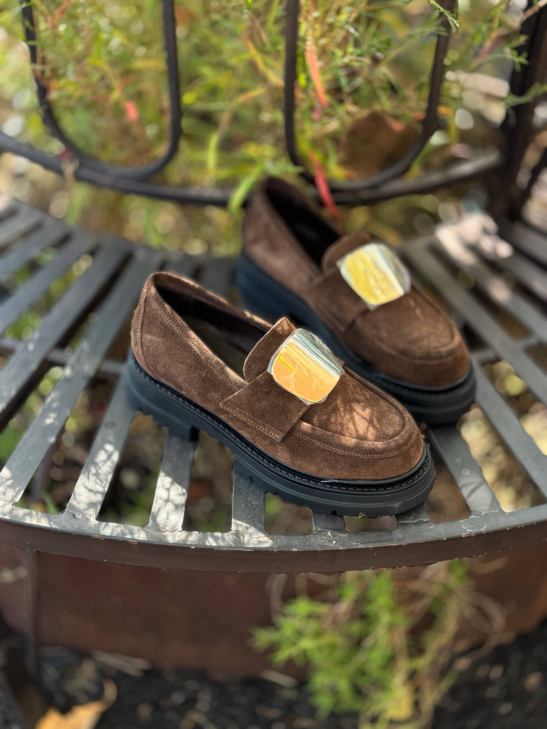 Фото Federica Lancioni