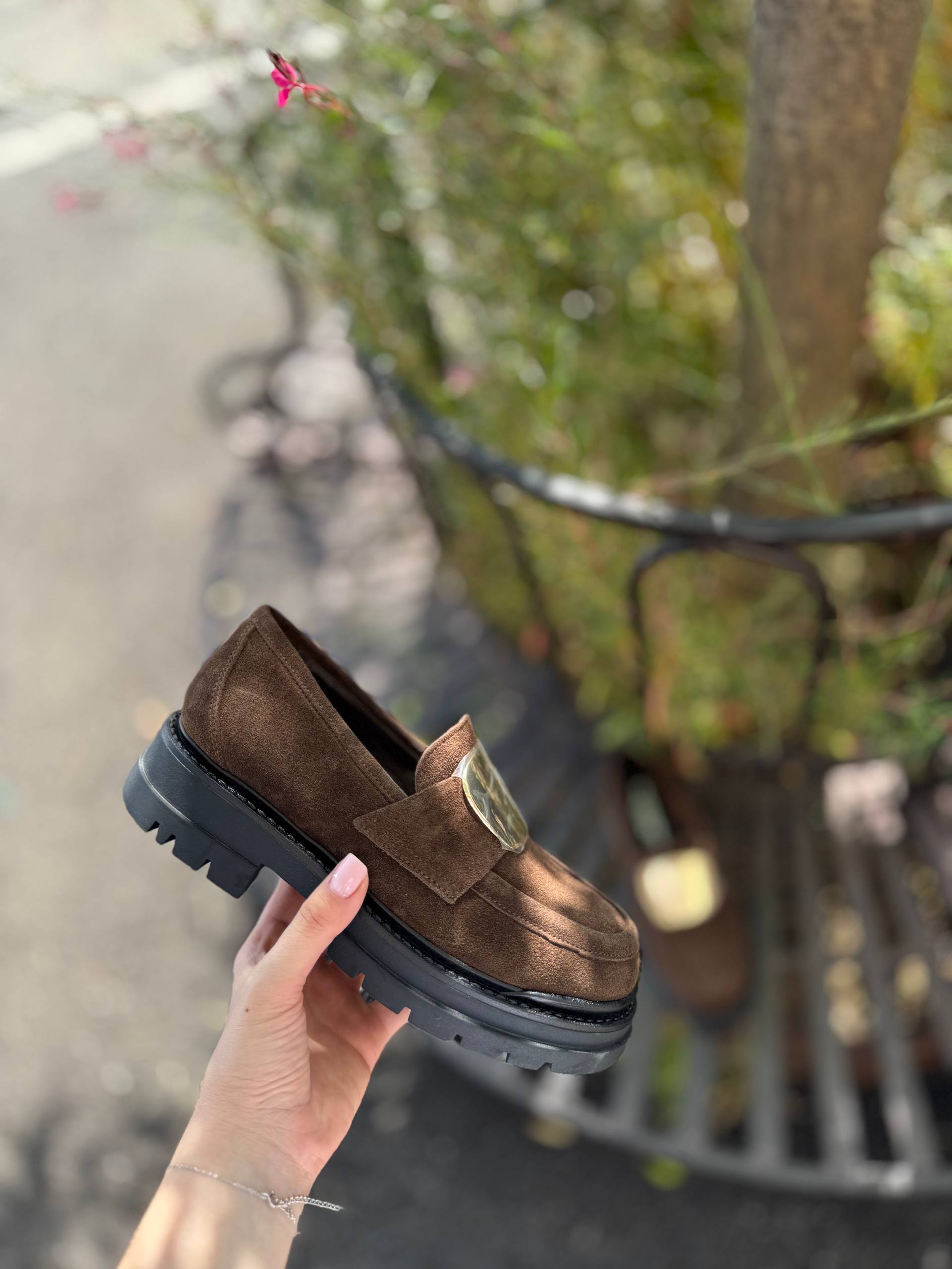 Фото Federica Lancioni