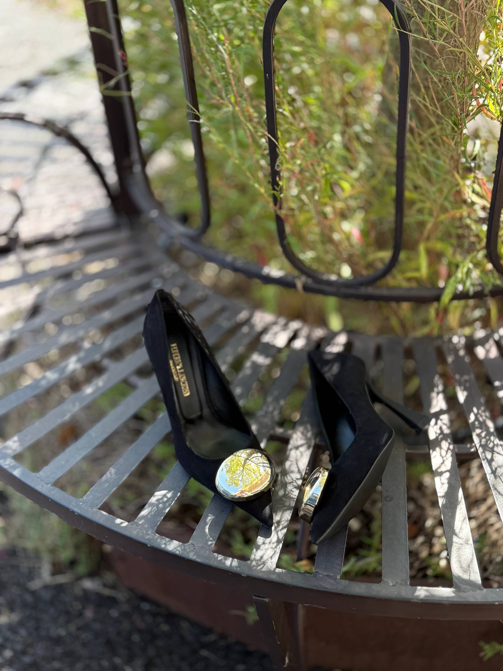 Фото Federica Lancioni