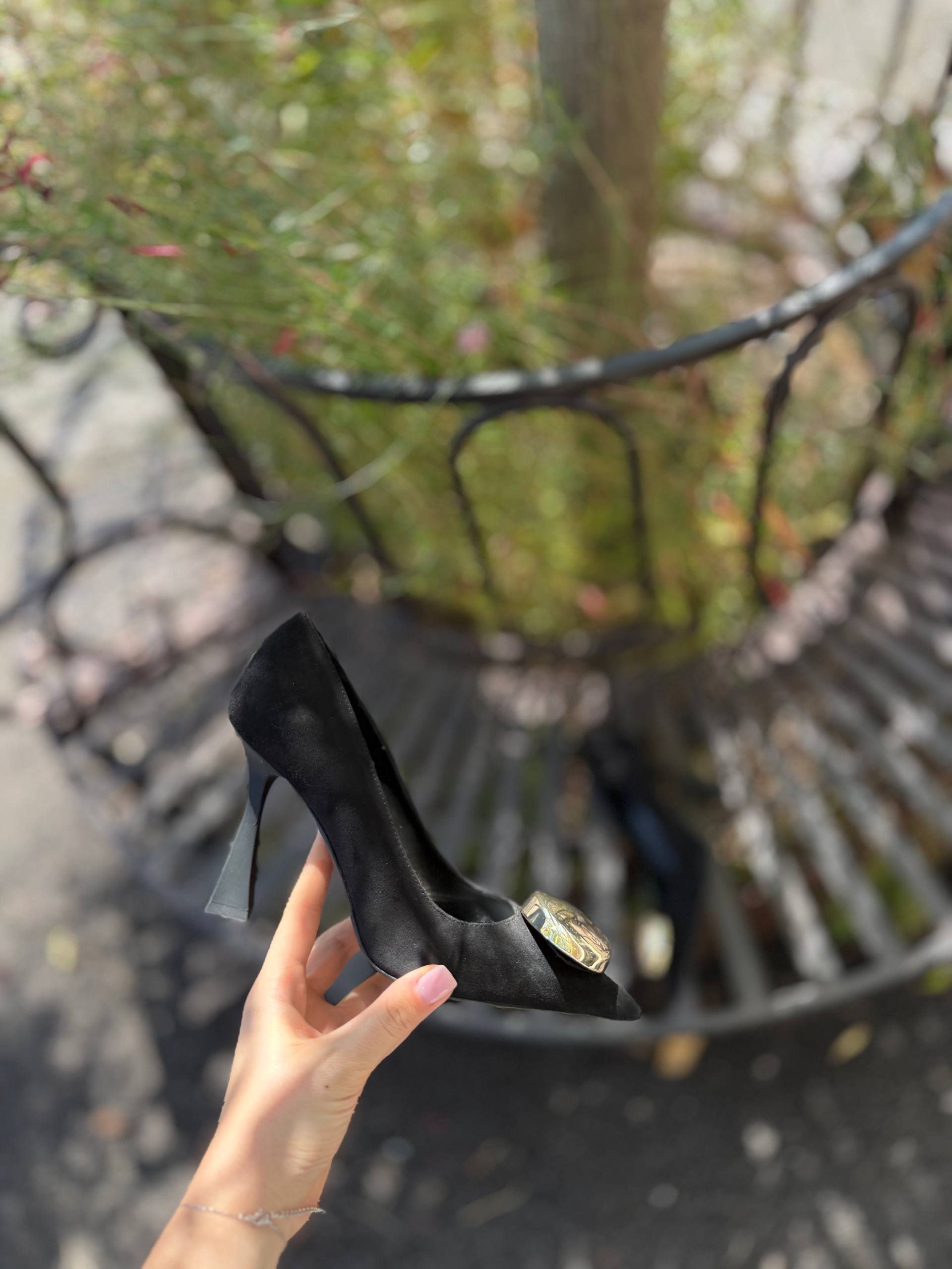 Фото Federica Lancioni