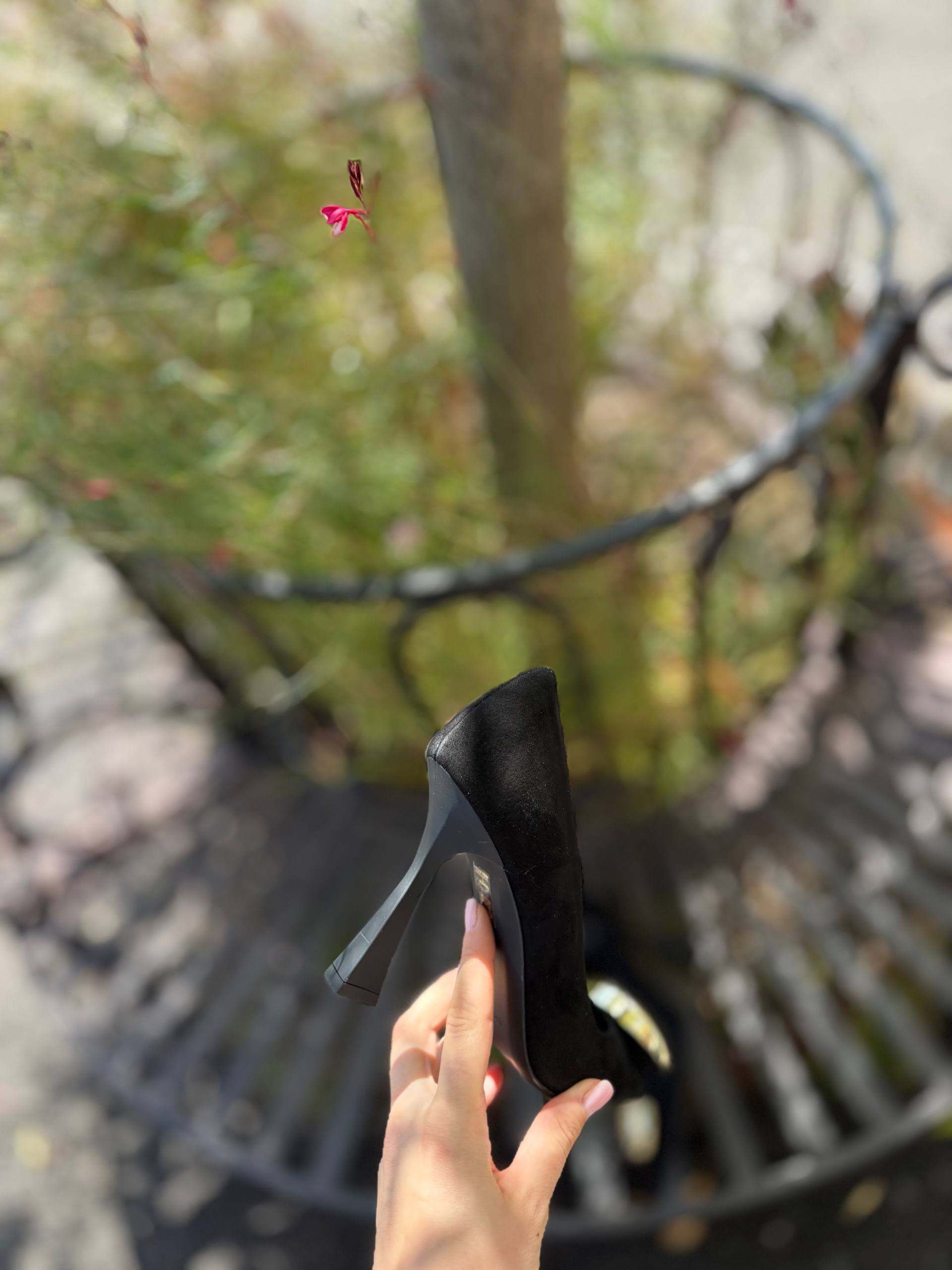 Фото Federica Lancioni