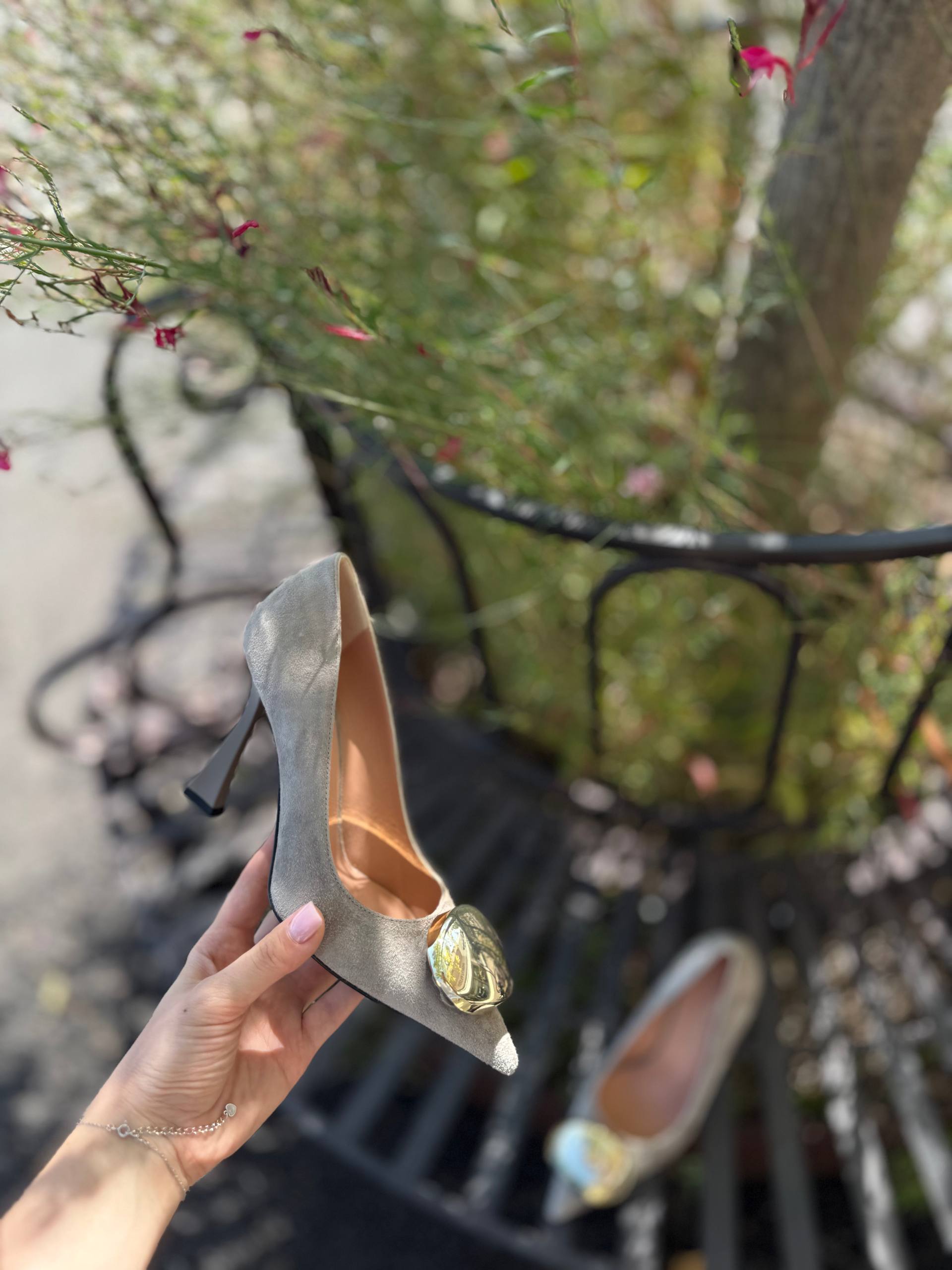 Фото Federica Lancioni