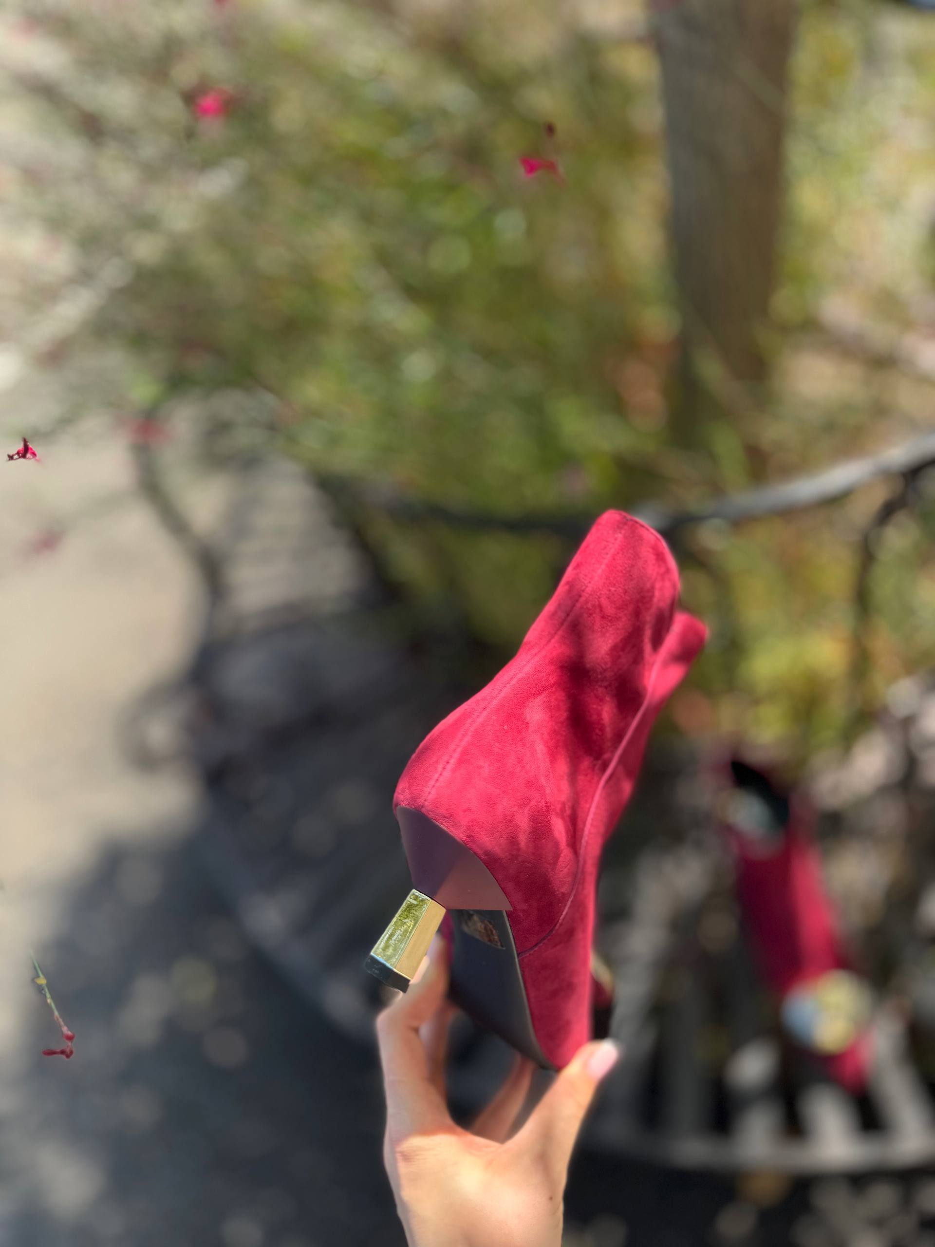 Фото Federica Lancioni