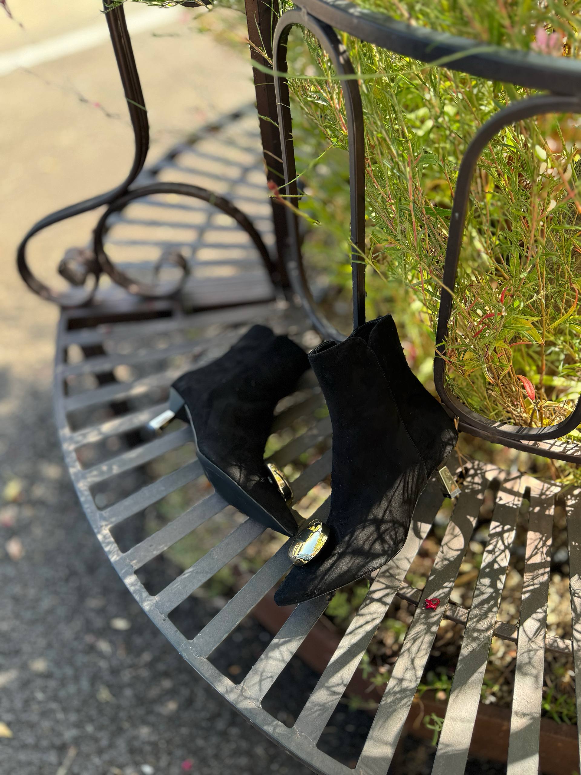 Фото Federica Lancioni