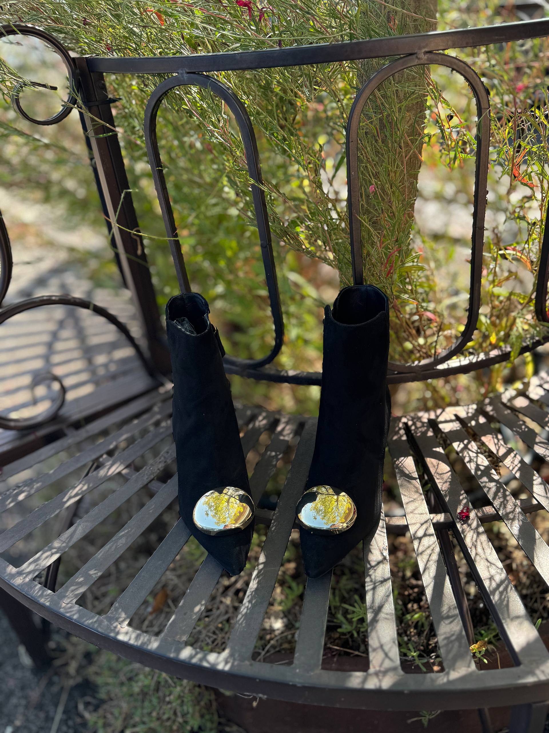 Фото Federica Lancioni