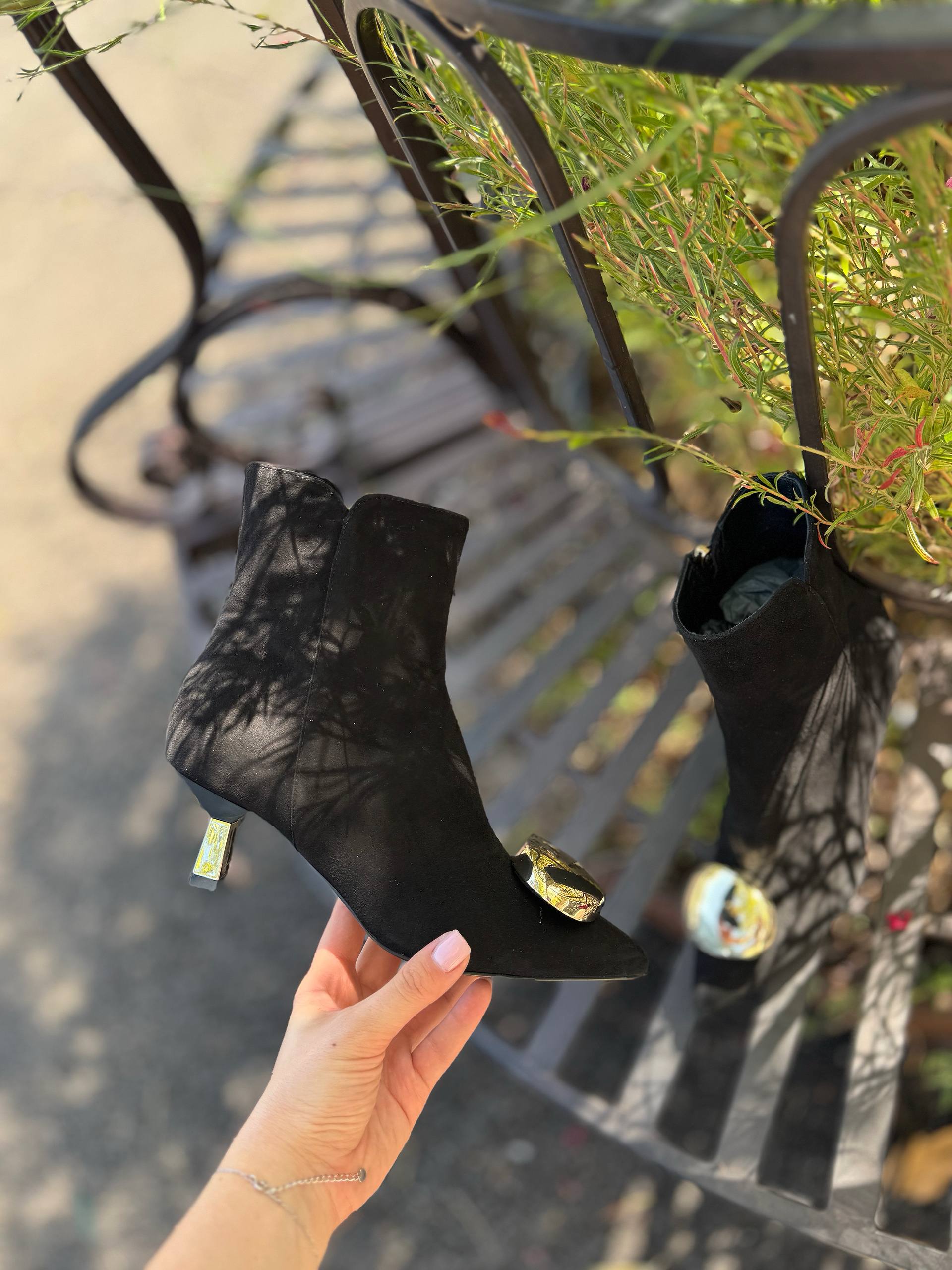 Фото Federica Lancioni