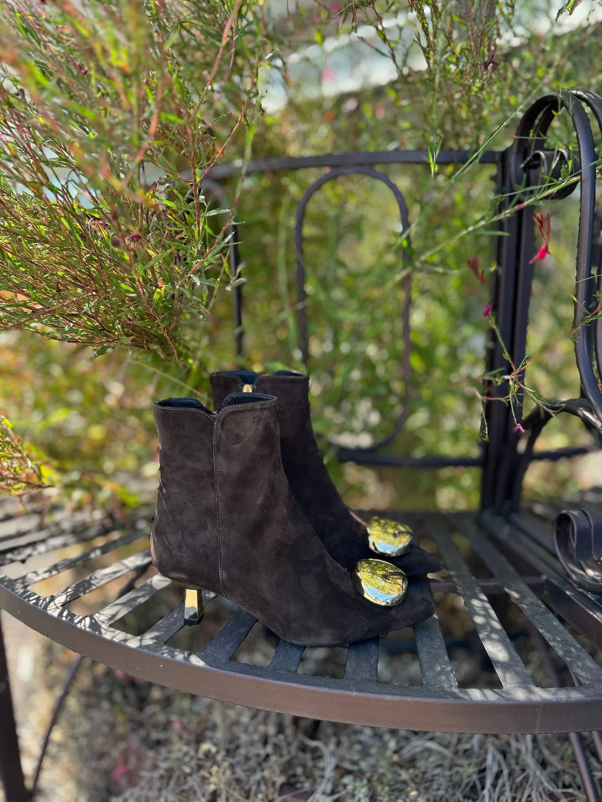 Фото Federica Lancioni