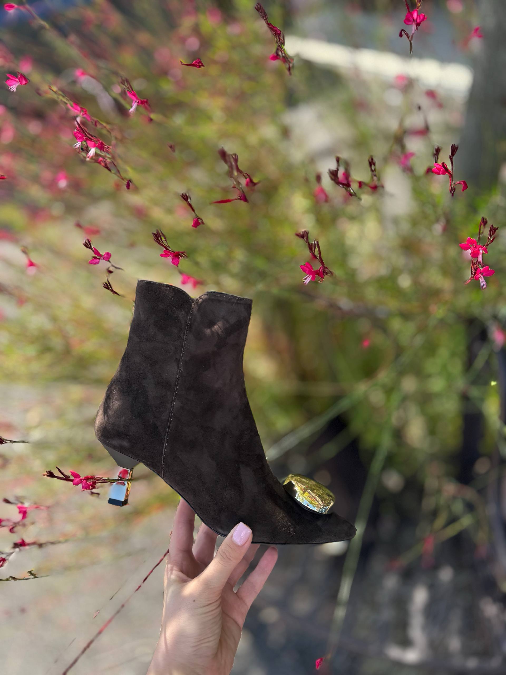 Фото Federica Lancioni