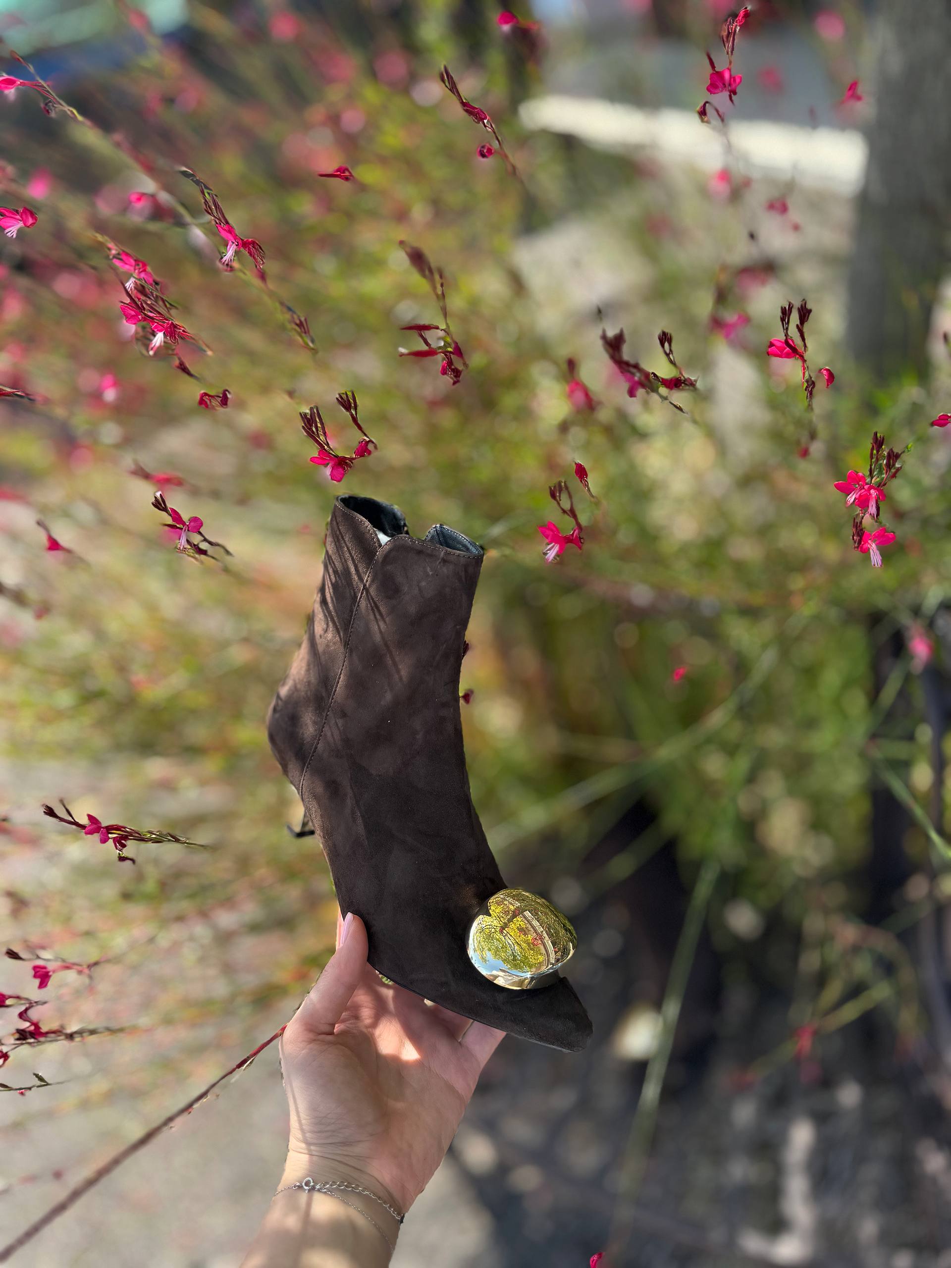 Фото Federica Lancioni