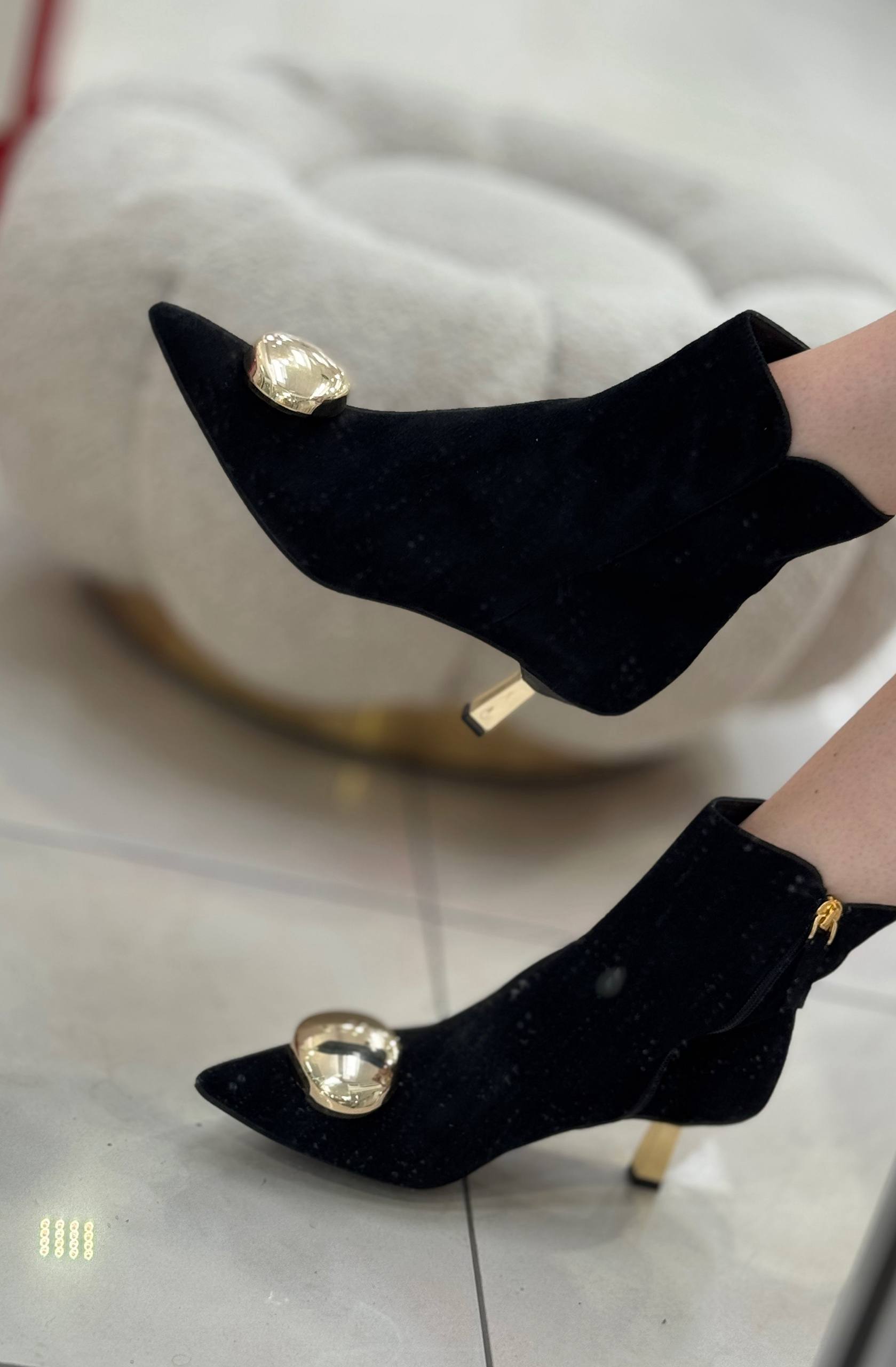 Фото Federica Lancioni